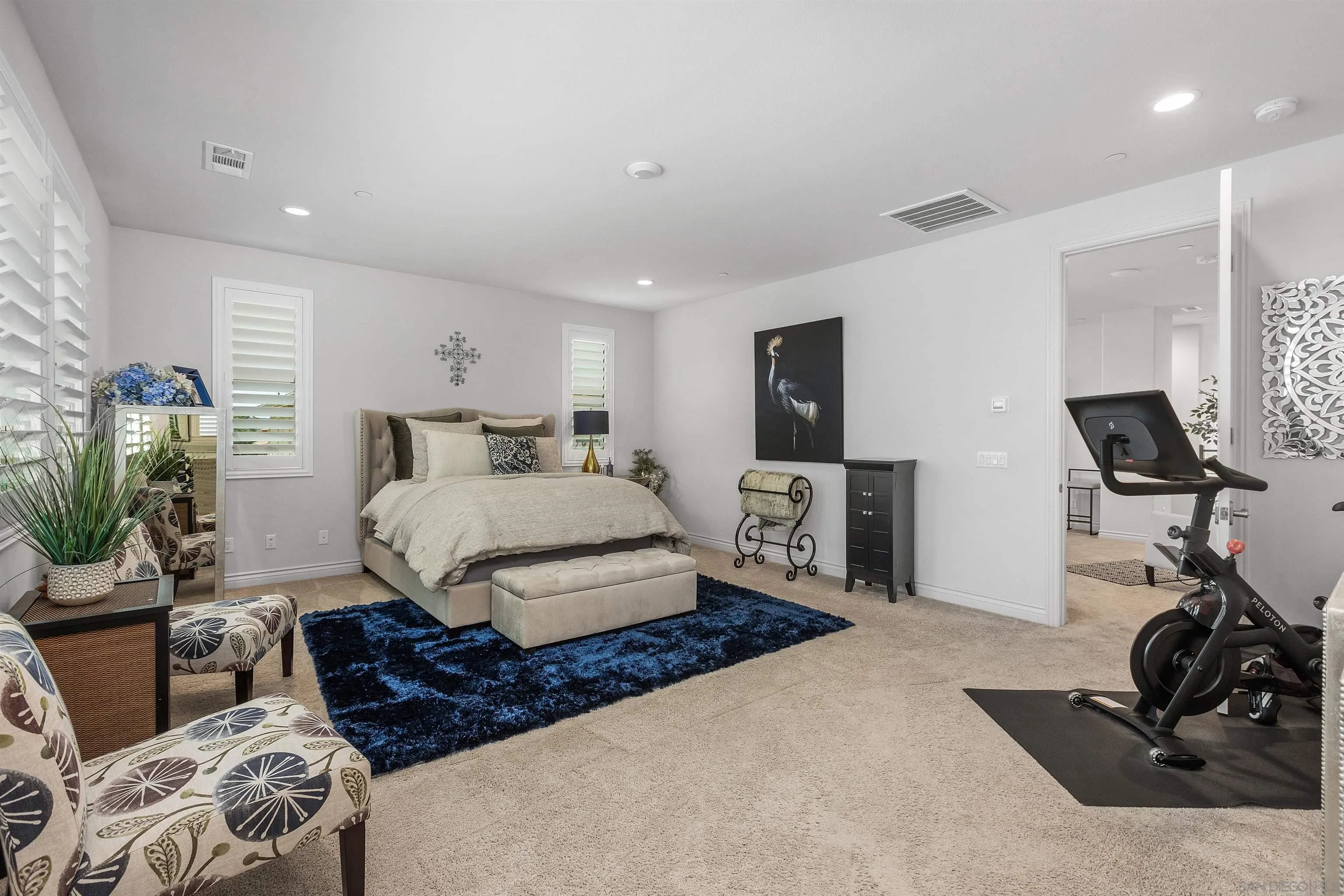 35835 Bay Sable Lane Fallbrook, CA 92028 - Photo 36 of 53