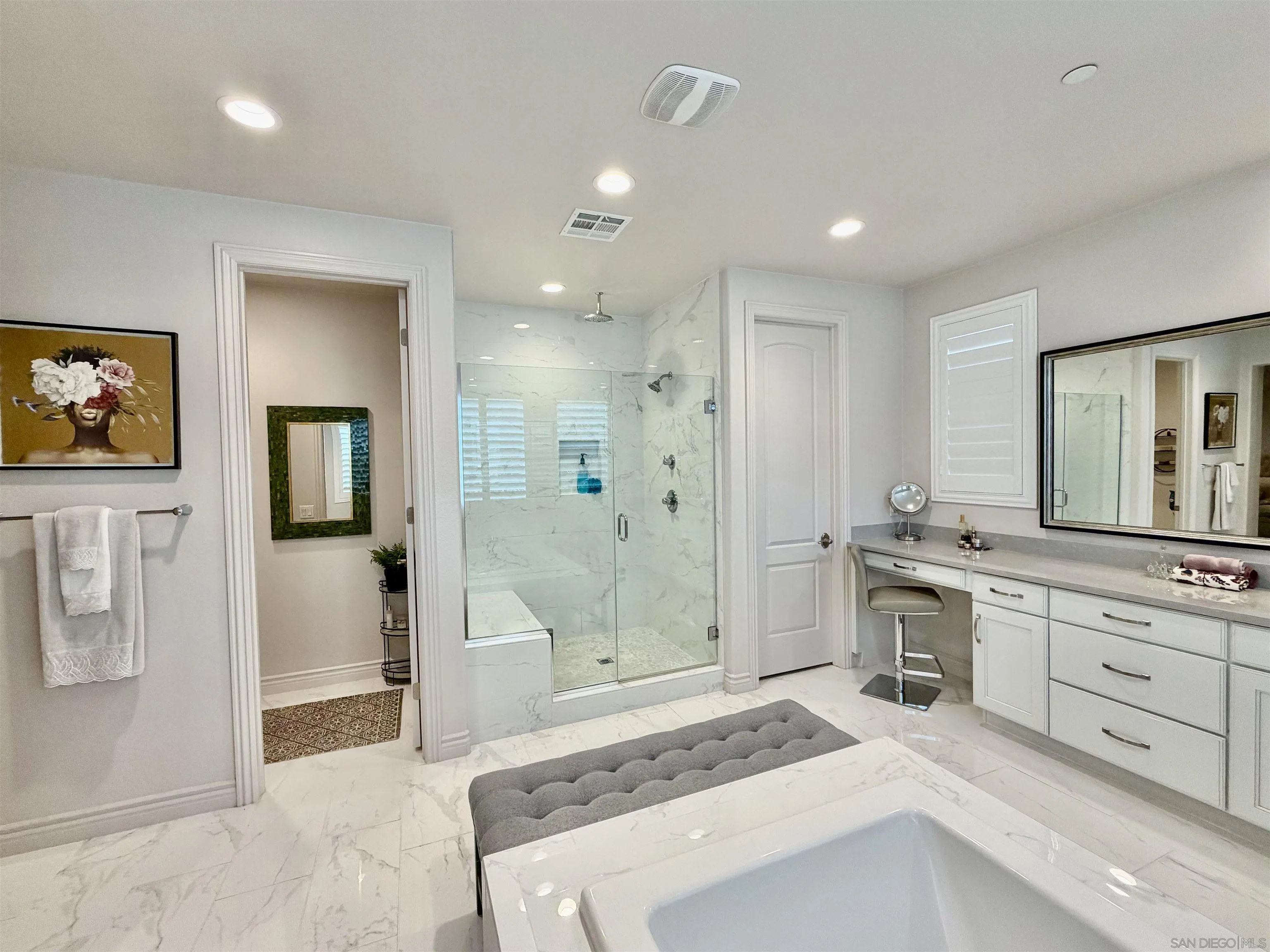 35835 Bay Sable Lane Fallbrook, CA 92028 - Photo 39 of 53