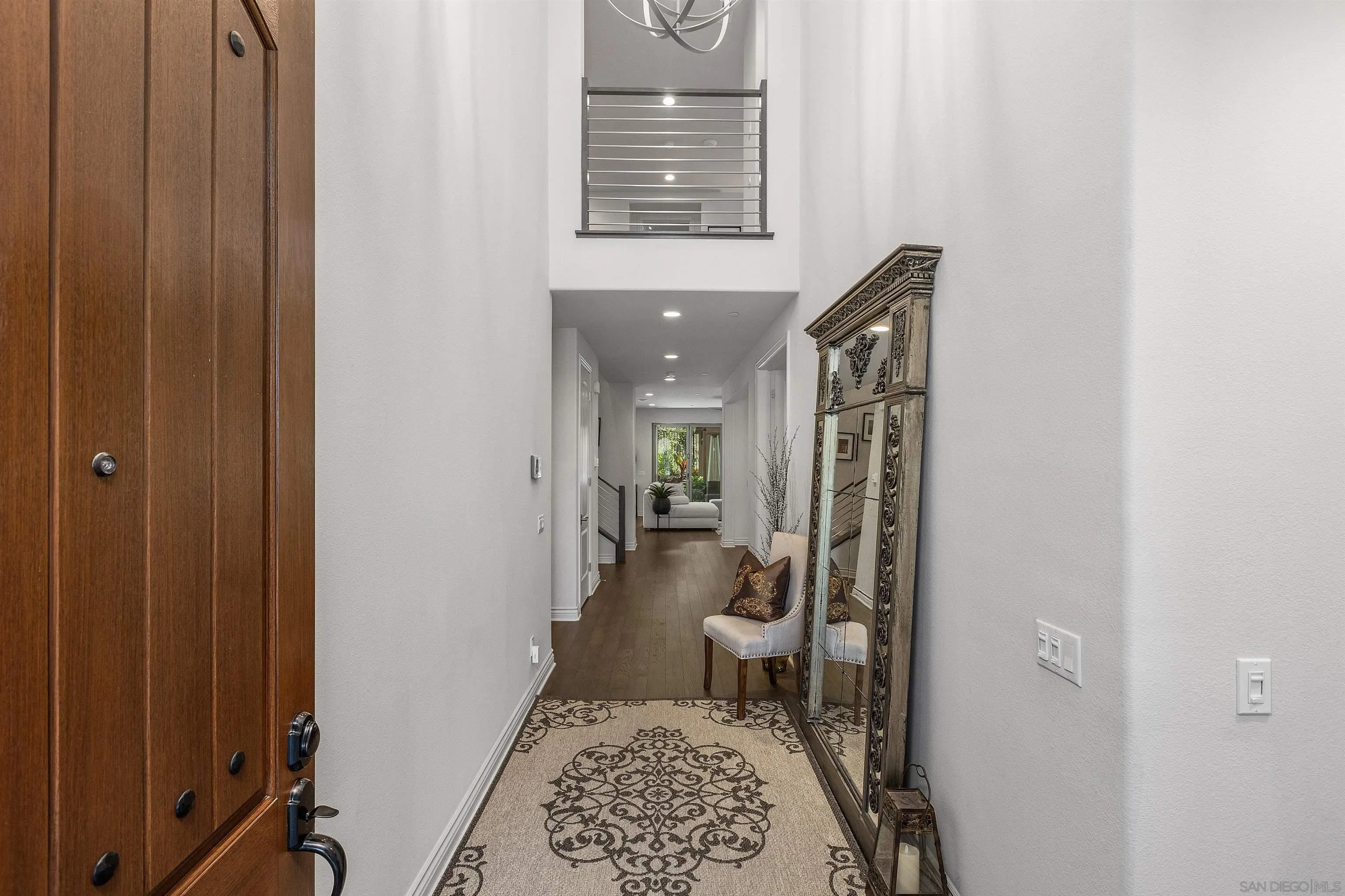 35835 Bay Sable Lane Fallbrook, CA 92028 - Photo 4 of 53