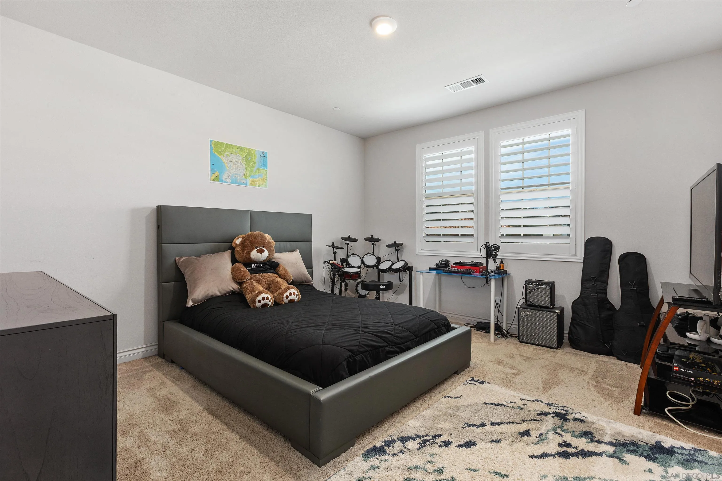 35835 Bay Sable Lane Fallbrook, CA 92028 - Photo 41 of 53