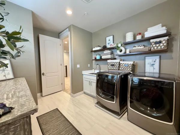 $1,145,000 | 35835 Bay Sable Lane, Fallbrook, CA 92028