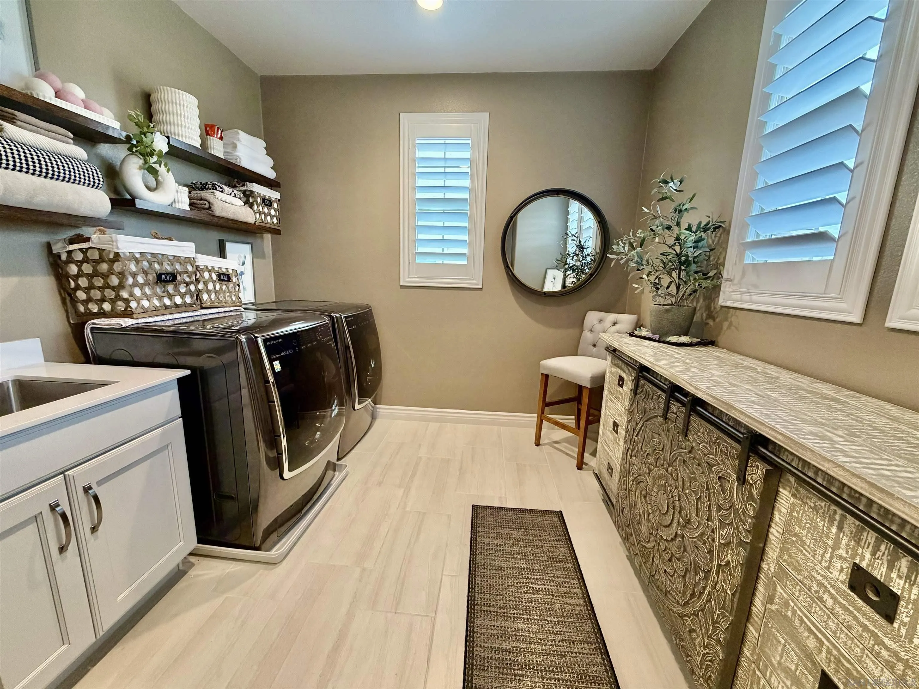 35835 Bay Sable Lane Fallbrook, CA 92028 - Photo 47 of 53