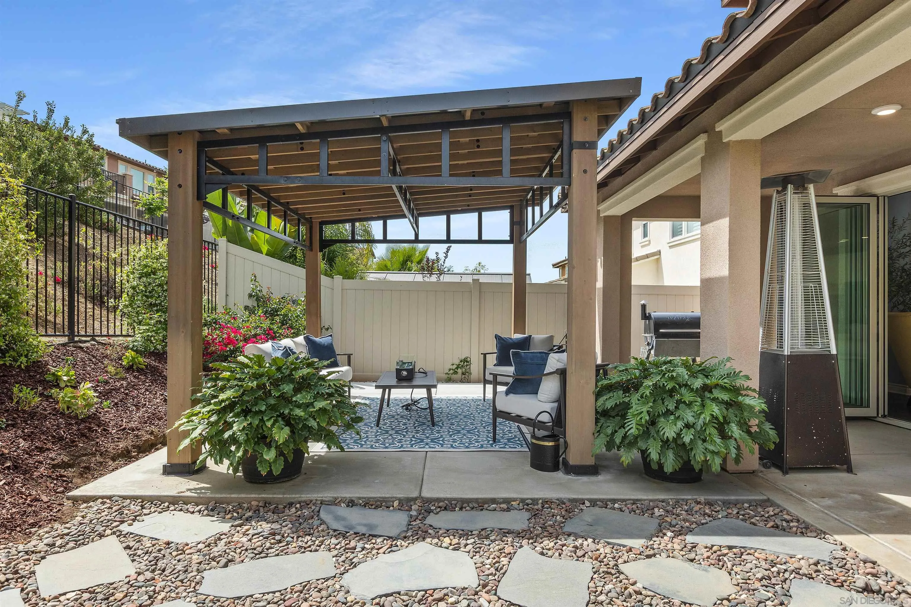 35835 Bay Sable Lane Fallbrook, CA 92028 - Photo 48 of 53
