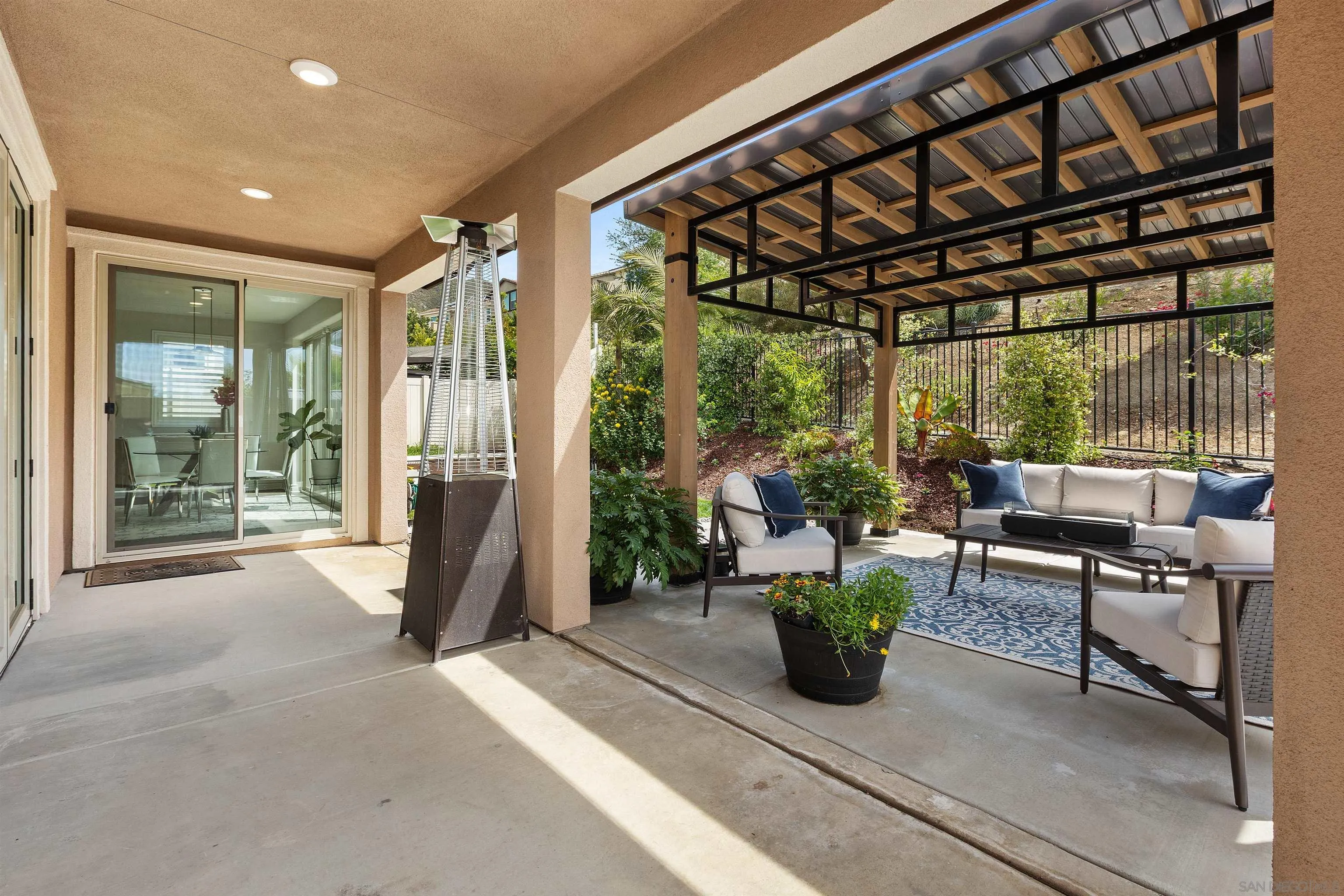 35835 Bay Sable Lane Fallbrook, CA 92028 - Photo 49 of 53