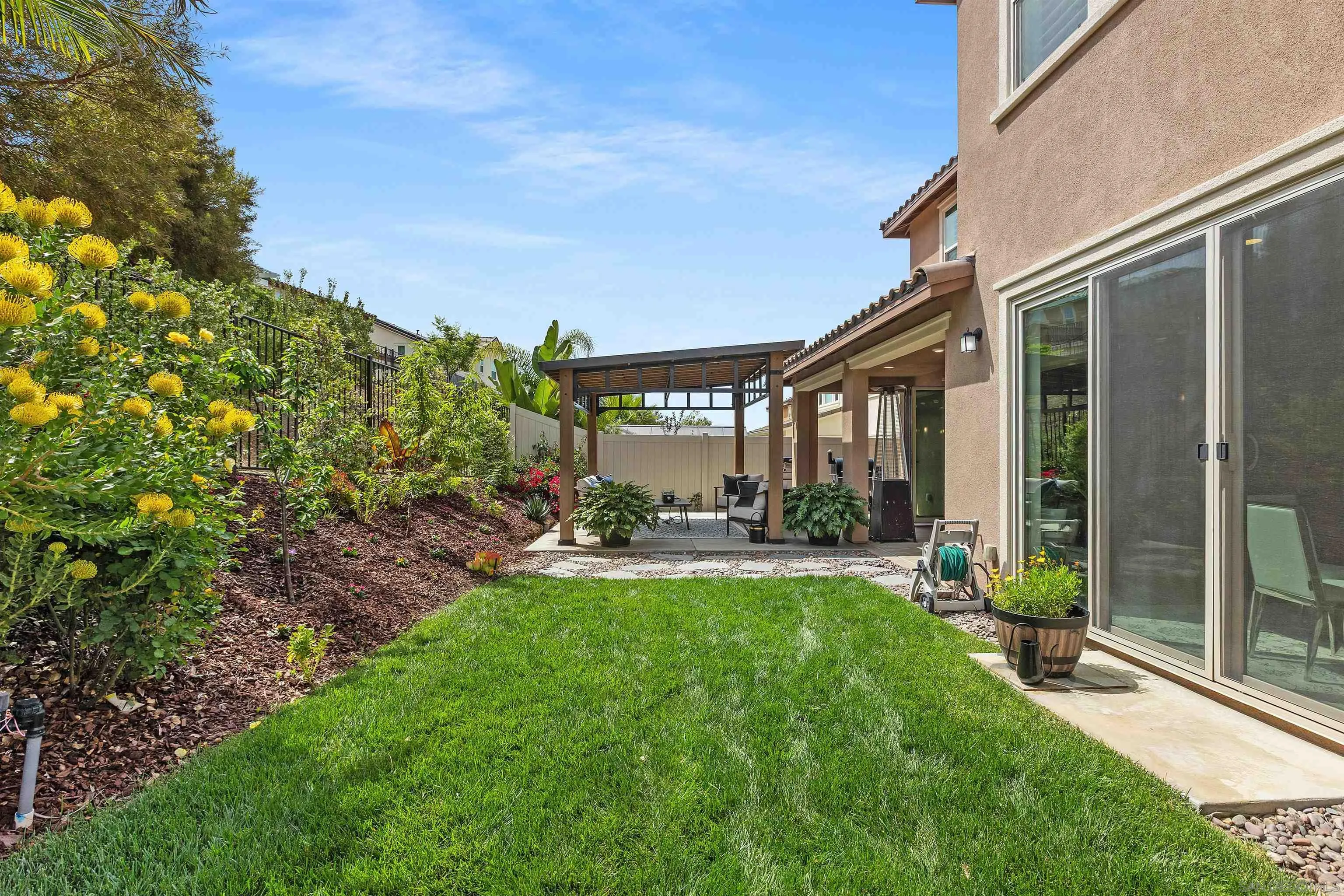 35835 Bay Sable Lane Fallbrook, CA 92028 - Photo 52 of 53