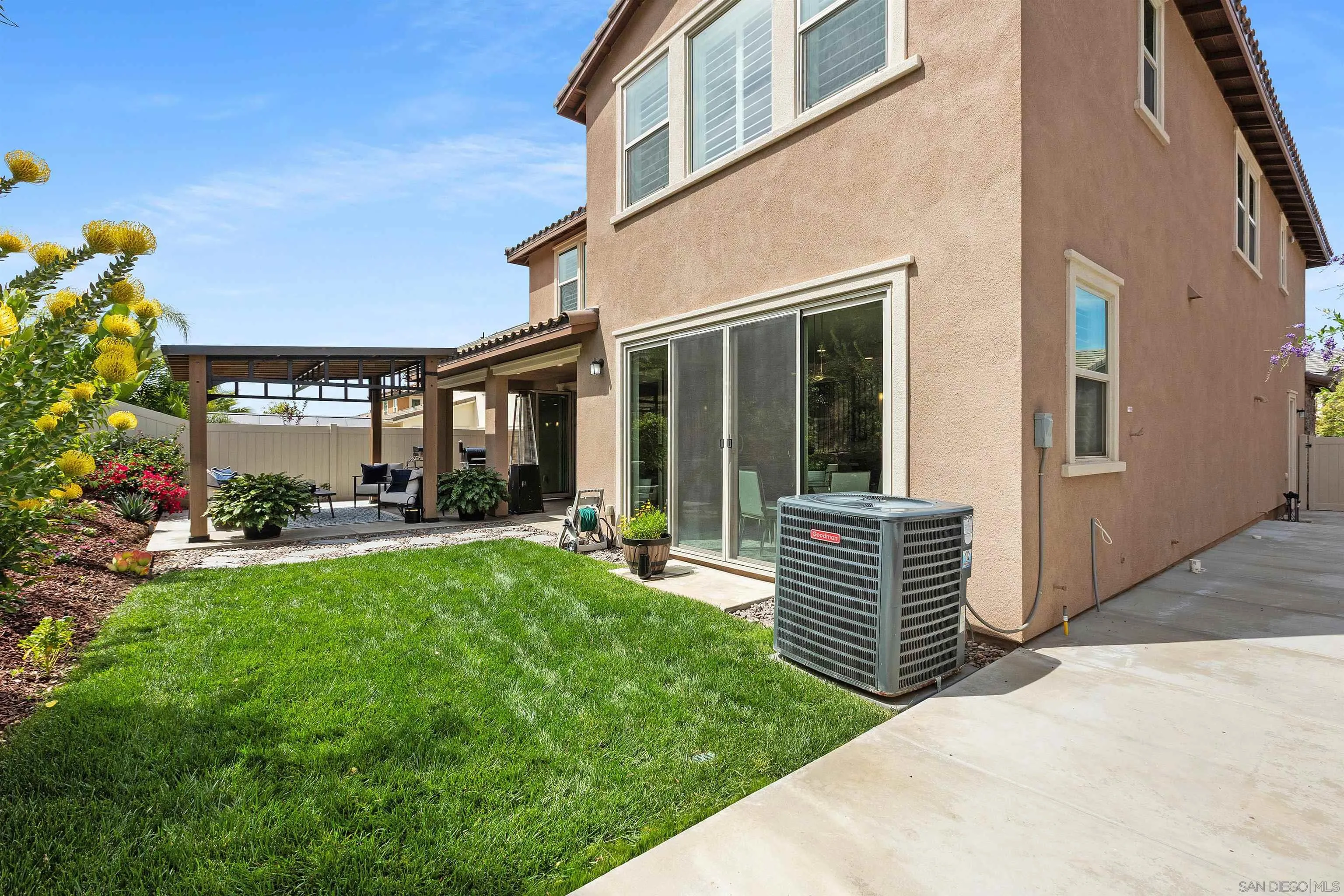 35835 Bay Sable Lane Fallbrook, CA 92028 - Photo 53 of 53