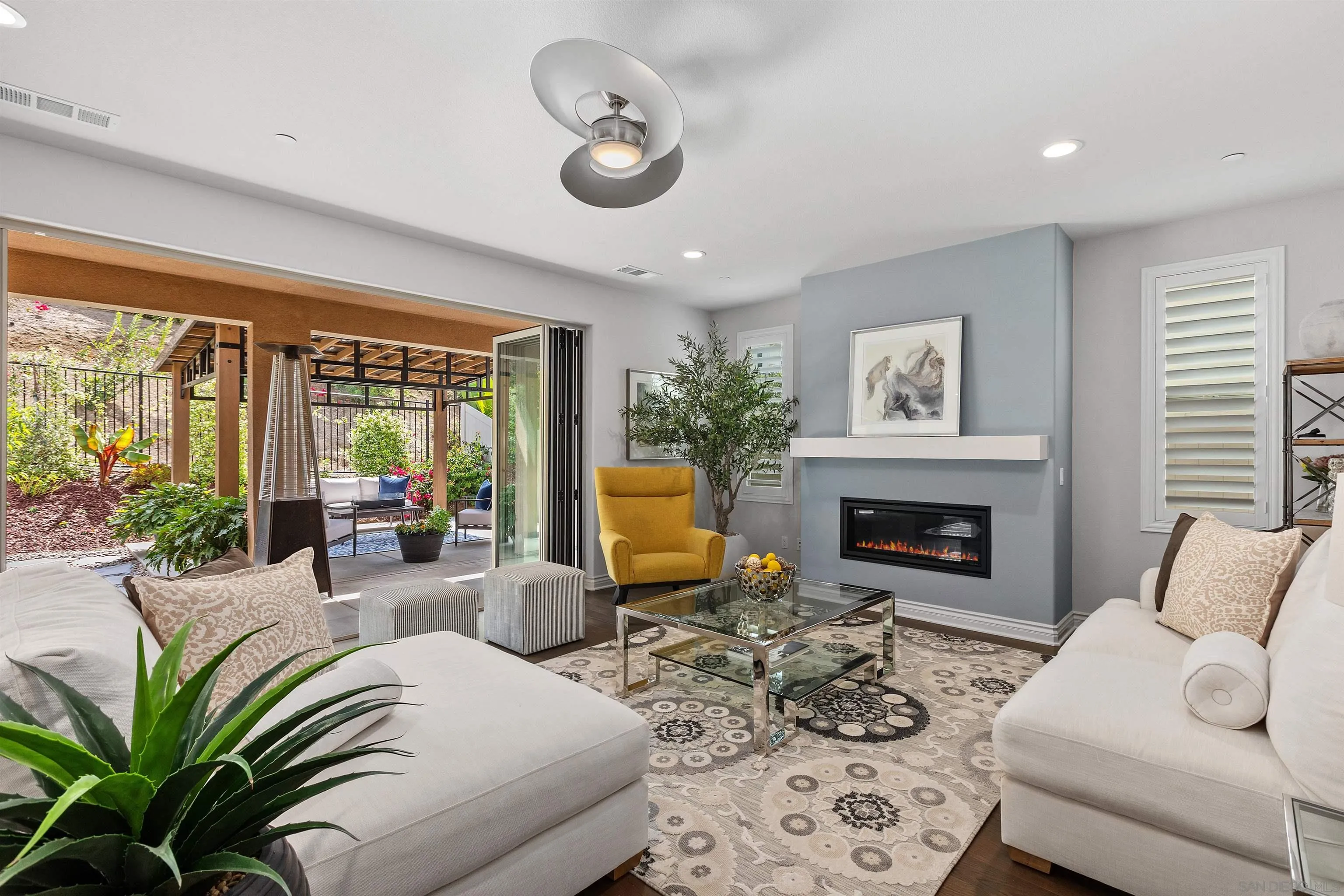 35835 Bay Sable Lane Fallbrook, CA 92028 - Photo 6 of 53