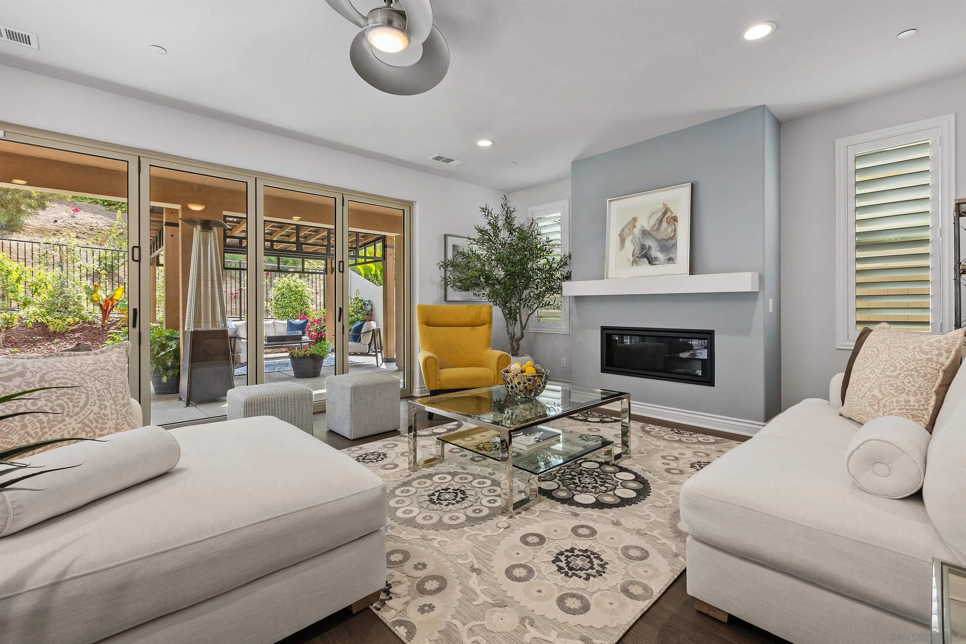 35835 Bay Sable Lane Fallbrook, CA 92028 - Photo 7 of 53