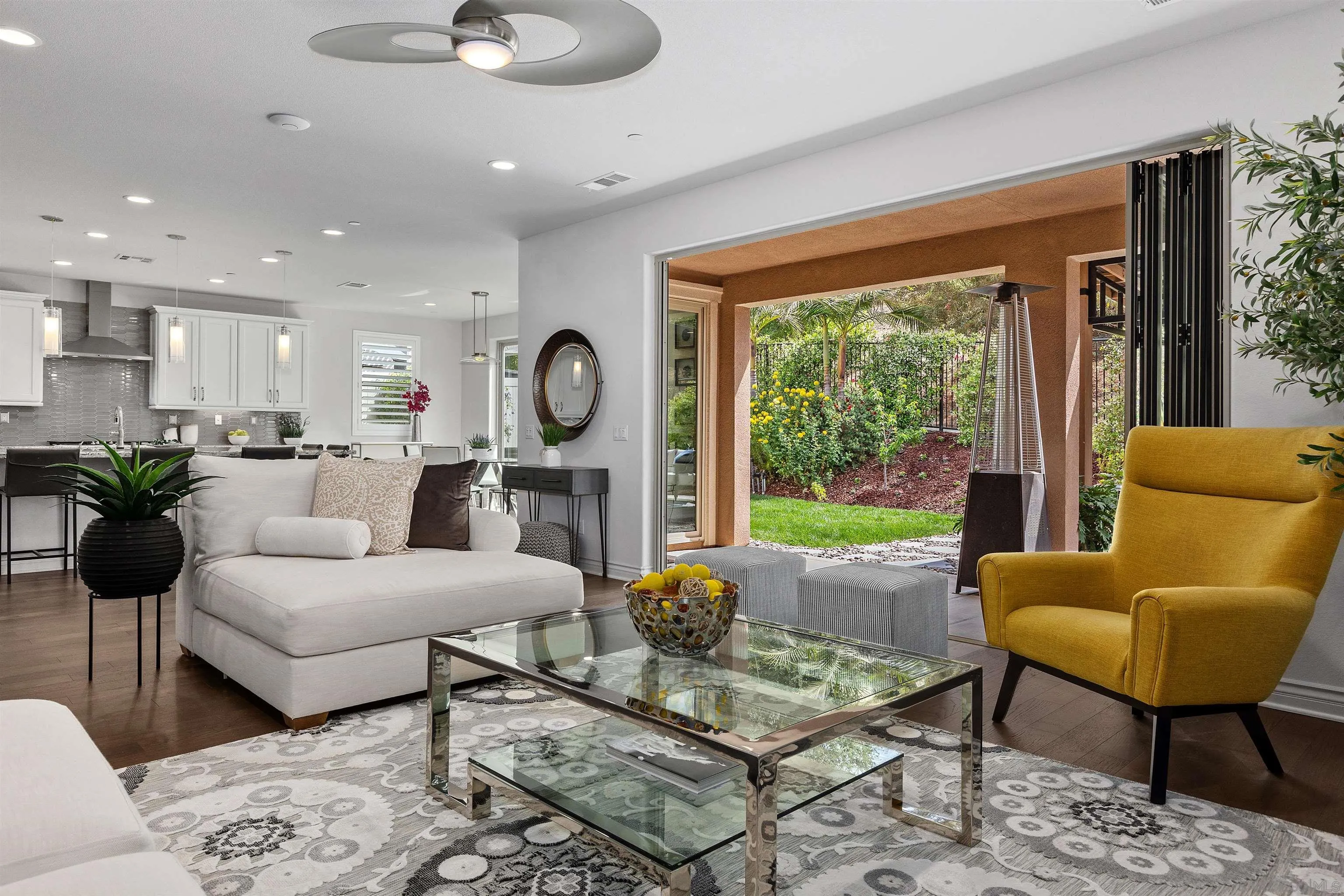35835 Bay Sable Lane Fallbrook, CA 92028 - Photo 10 of 53