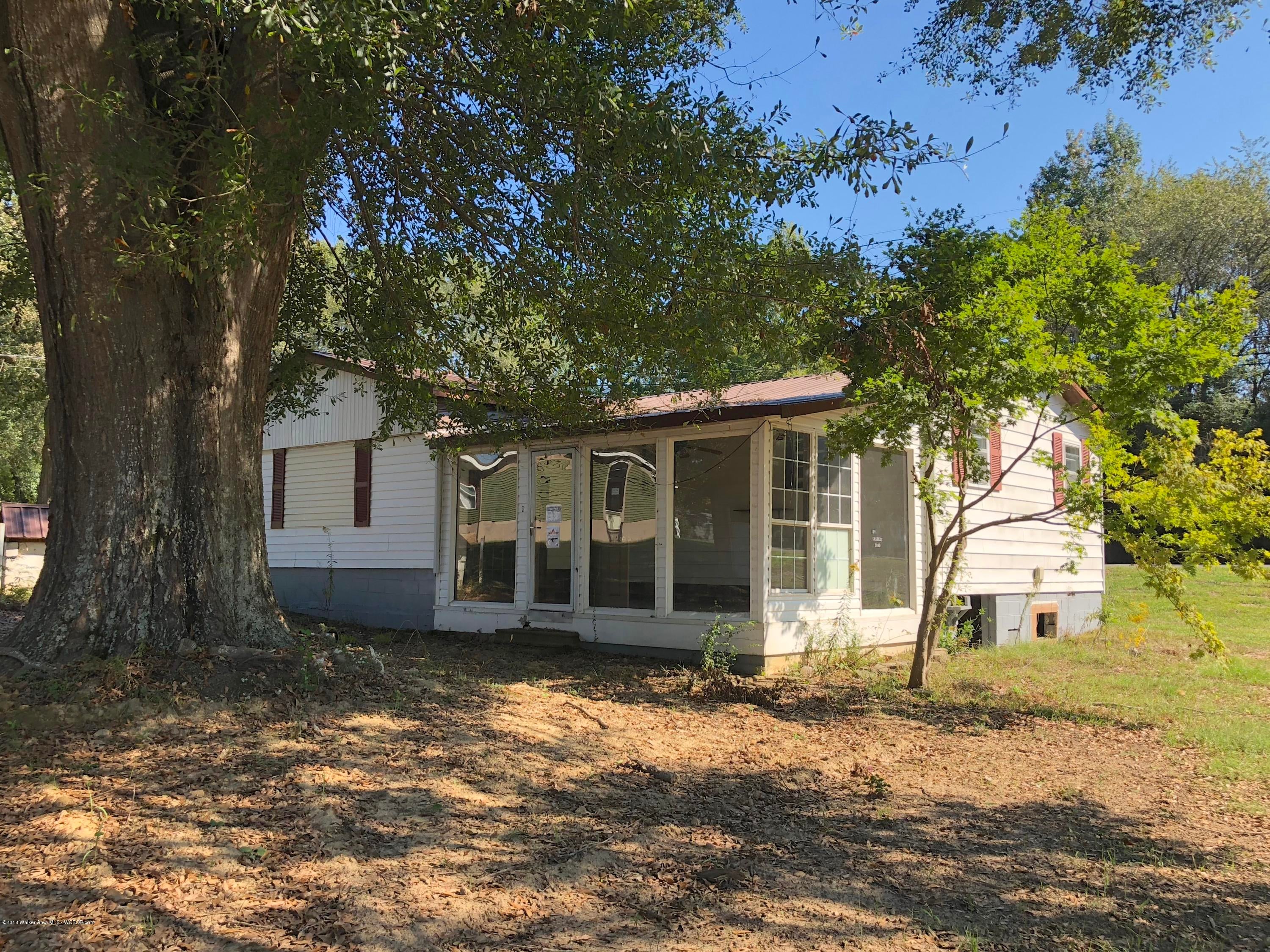 109 Sanders Road Jasper, AL 35504 - Photo 14 of 23 Gallery Image 14