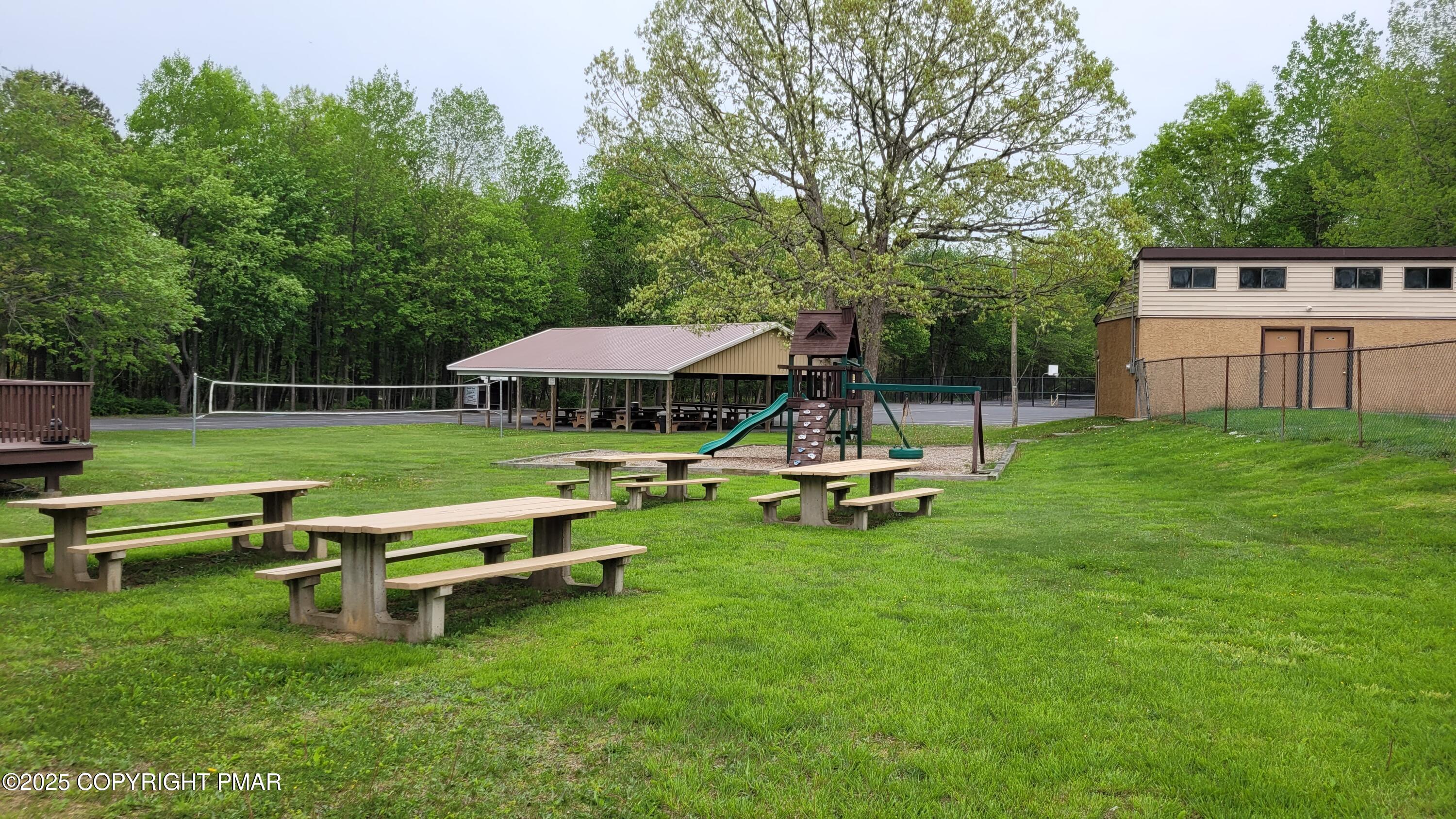 183 Panther Run Road Jim Thorpe, PA 18229 - Photo 57 of 59 20220523_171534