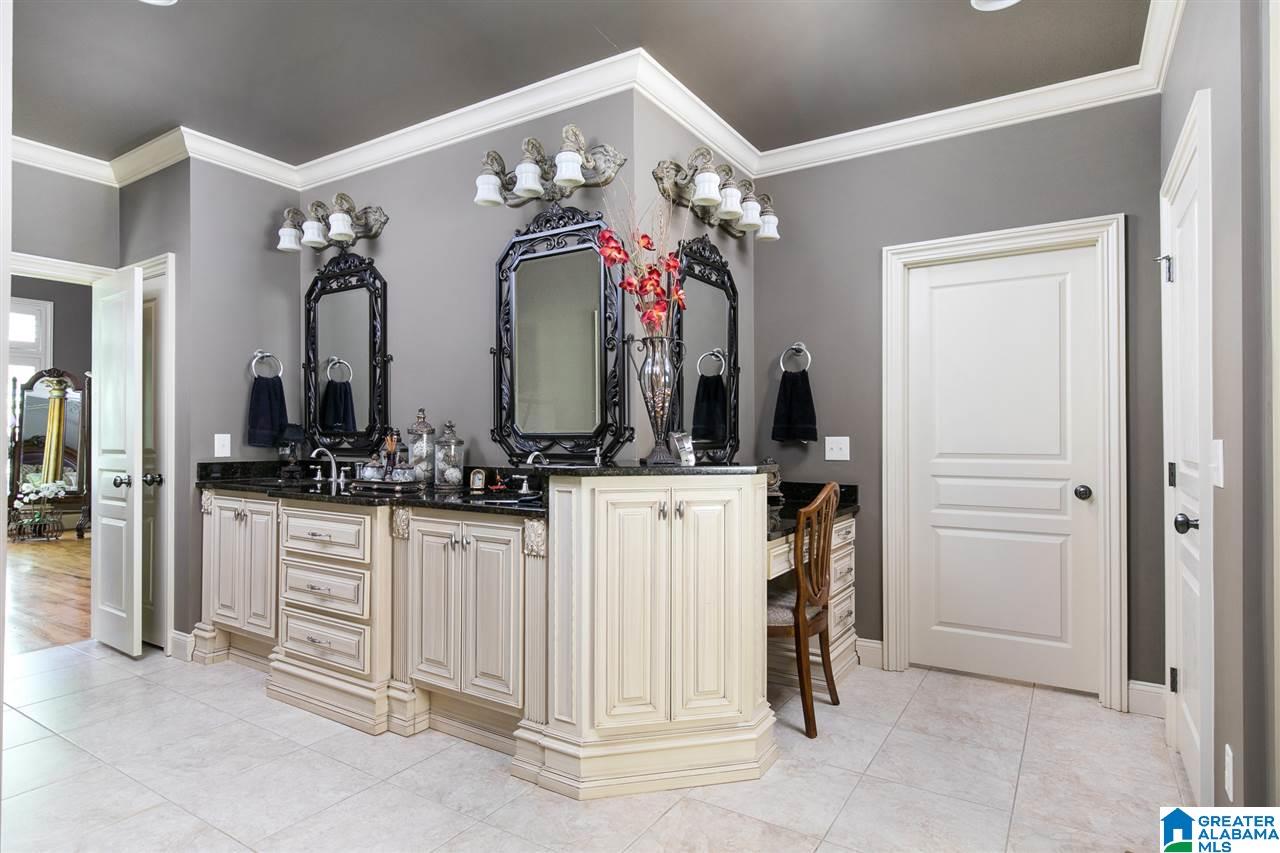 167 Oakleigh Lane Springville, AL 35146 - Photo 24 of 50