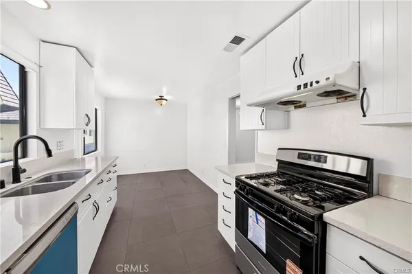 $3,800 | 2615 Curtis Redondo Beach, Unit B, Redondo Beach, CA 90278