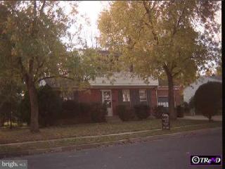 330 Nimitz Road Dover, DE 19901 - Photo 1 of 1