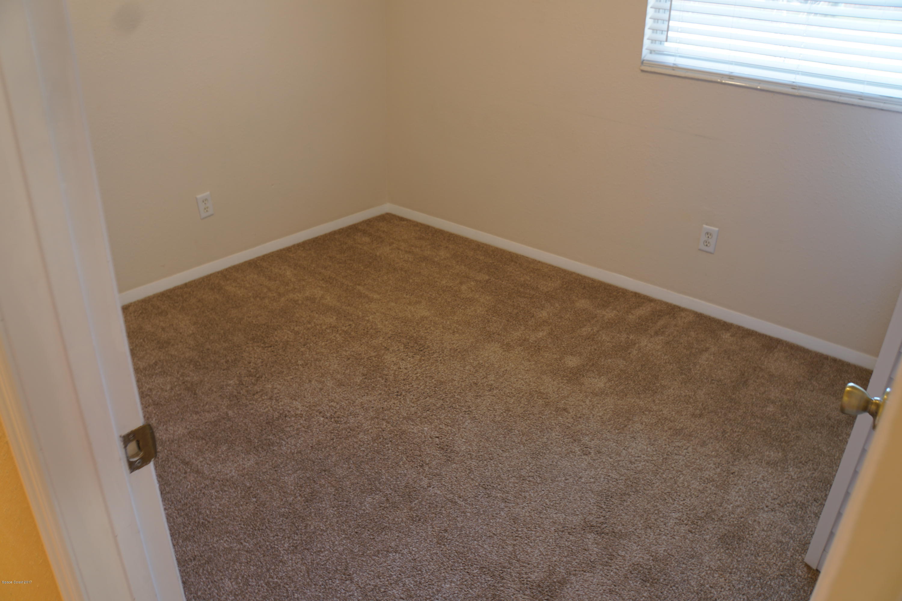 988 Kings Post Road Rockledge, FL 32955 - Photo 13 of 23 13