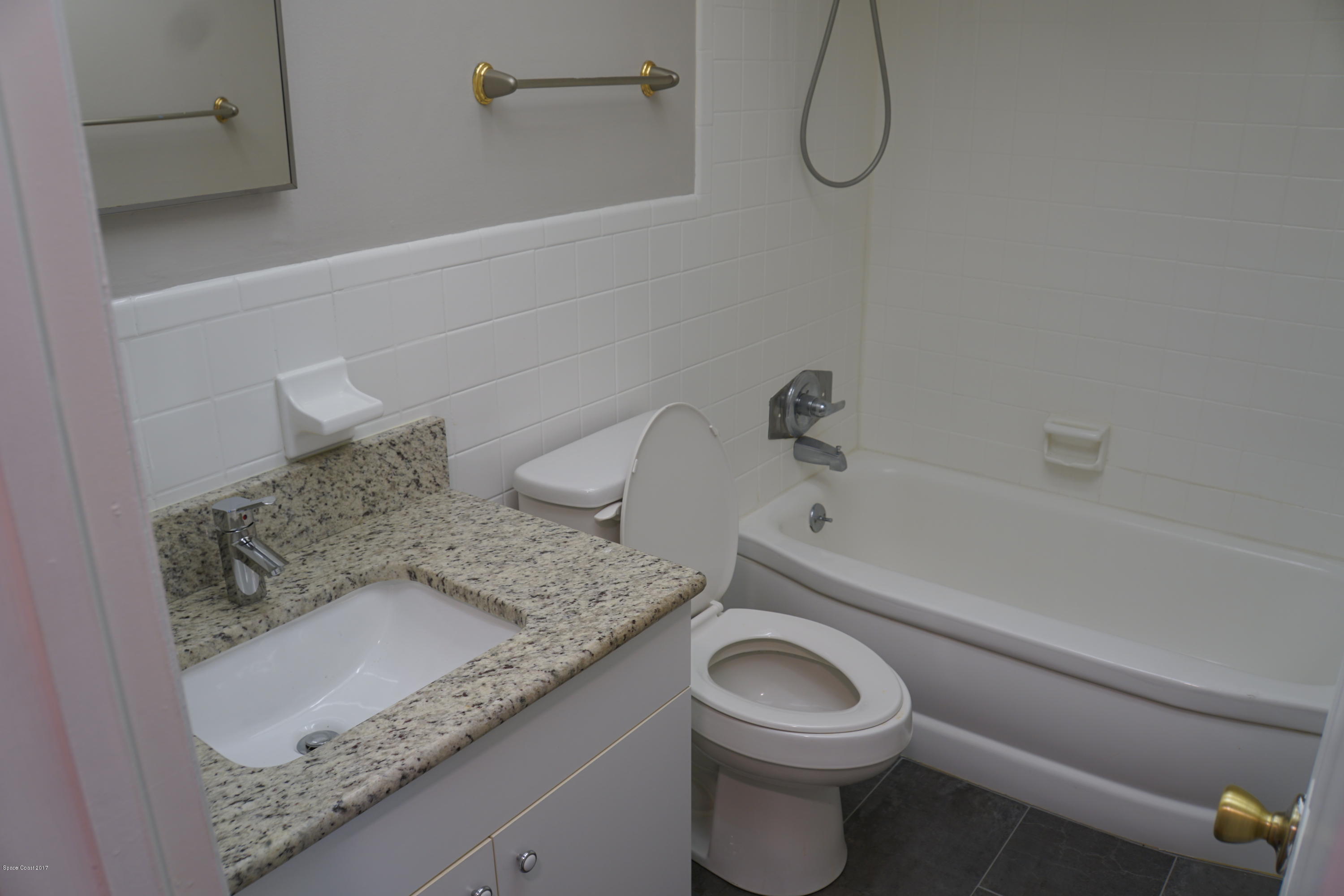 988 Kings Post Road Rockledge, FL 32955 - Photo 14 of 23 14
