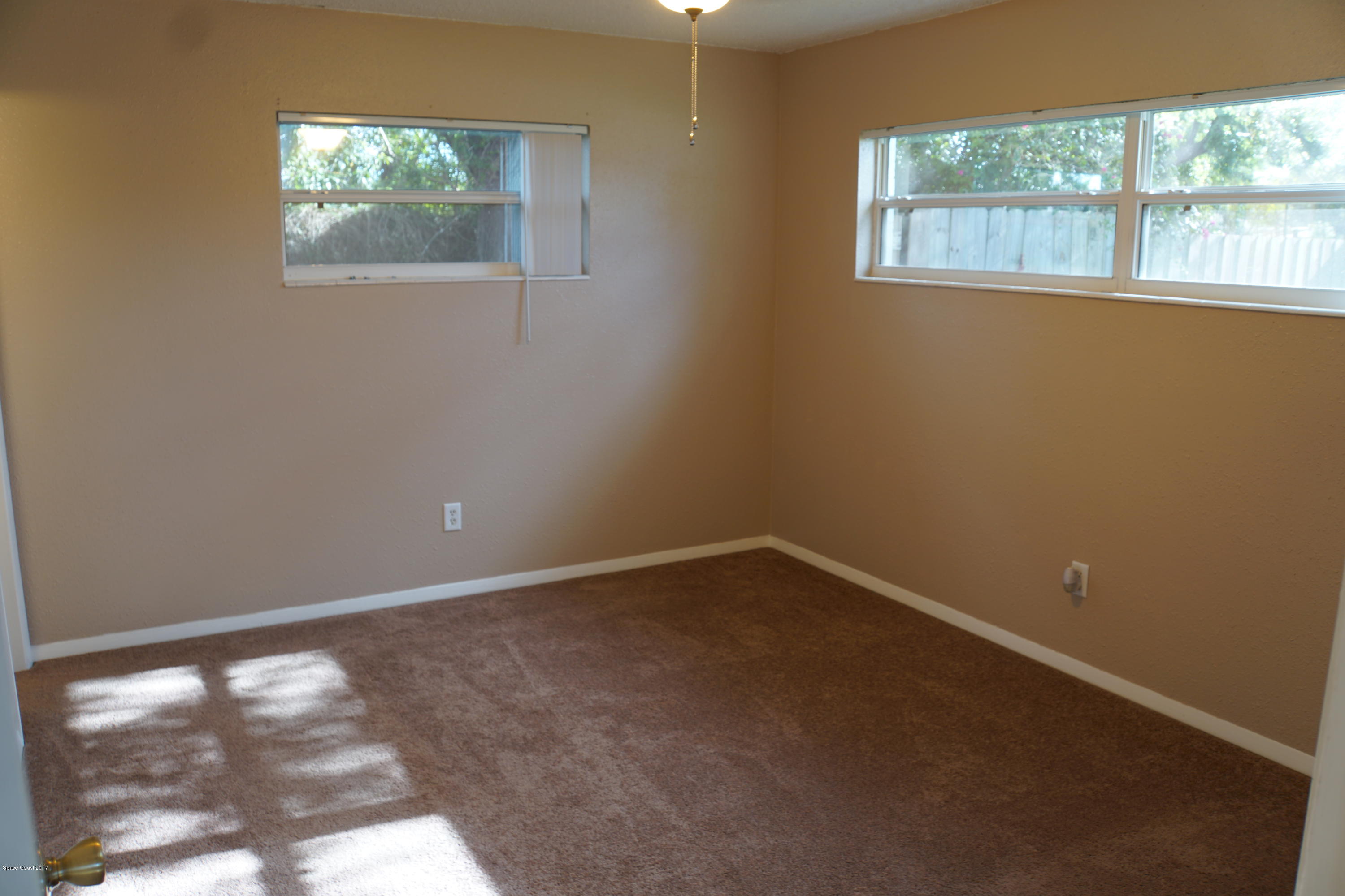 988 Kings Post Road Rockledge, FL 32955 - Photo 15 of 23 15