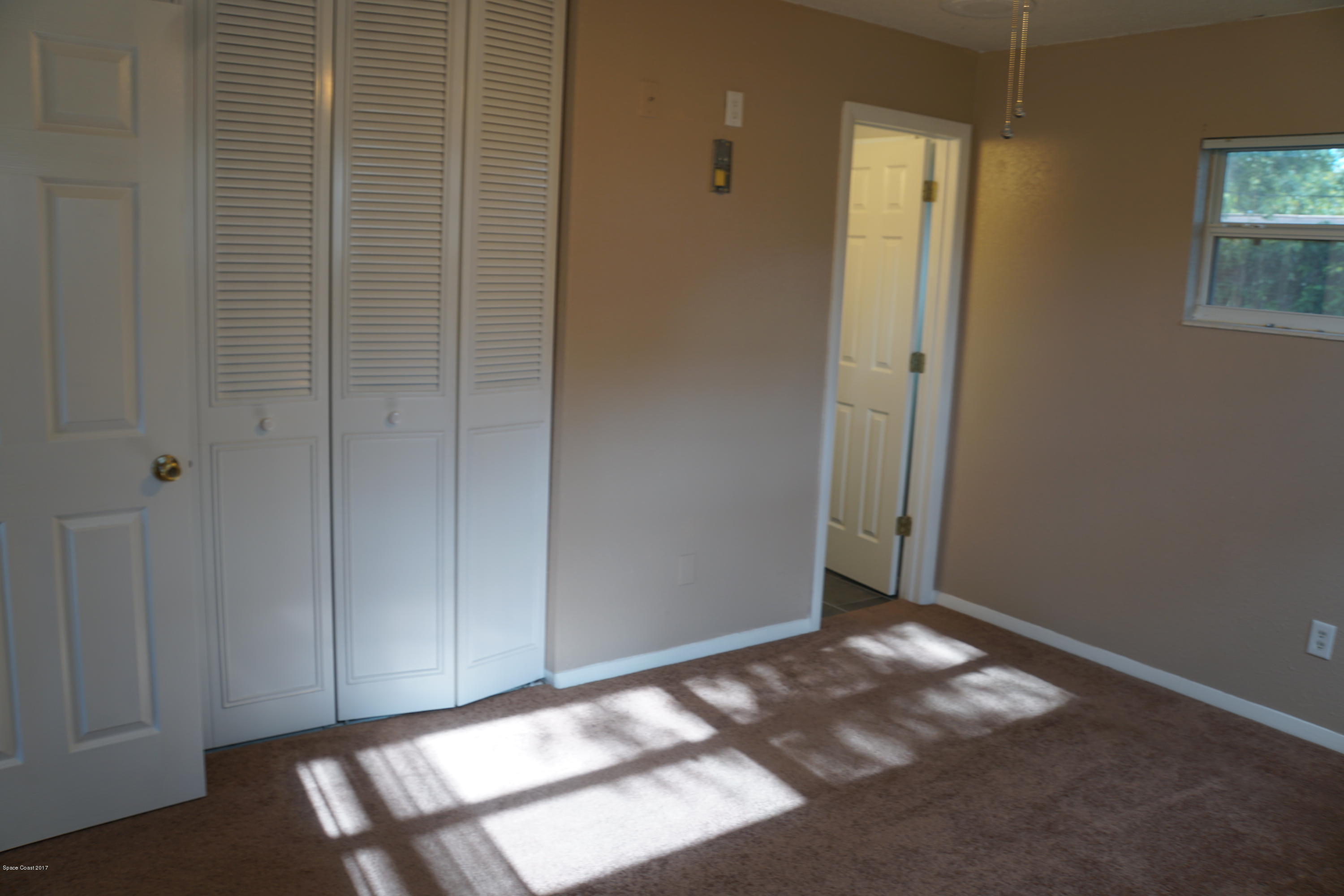 988 Kings Post Road Rockledge, FL 32955 - Photo 16 of 23 16