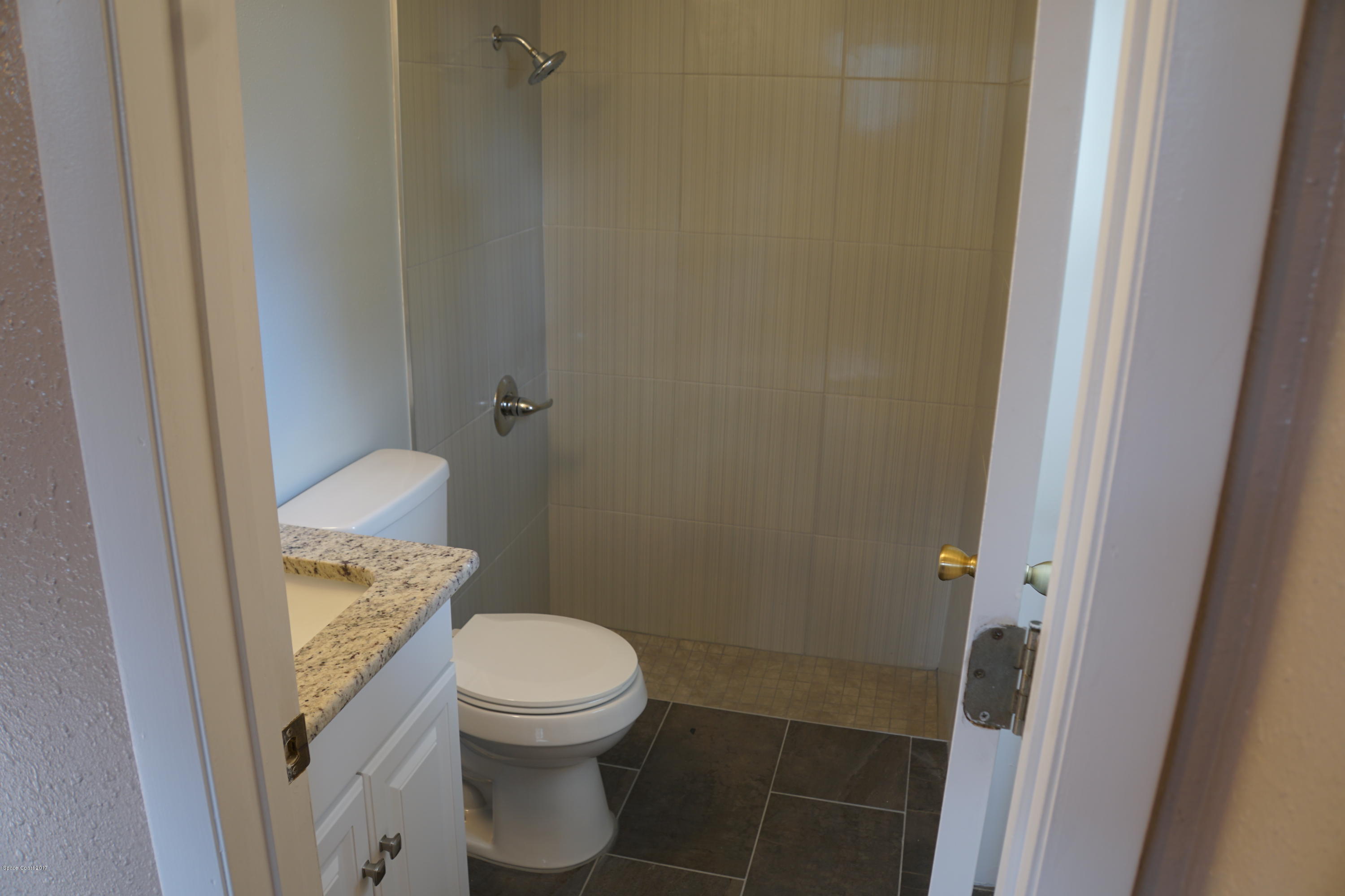 988 Kings Post Road Rockledge, FL 32955 - Photo 17 of 23 17