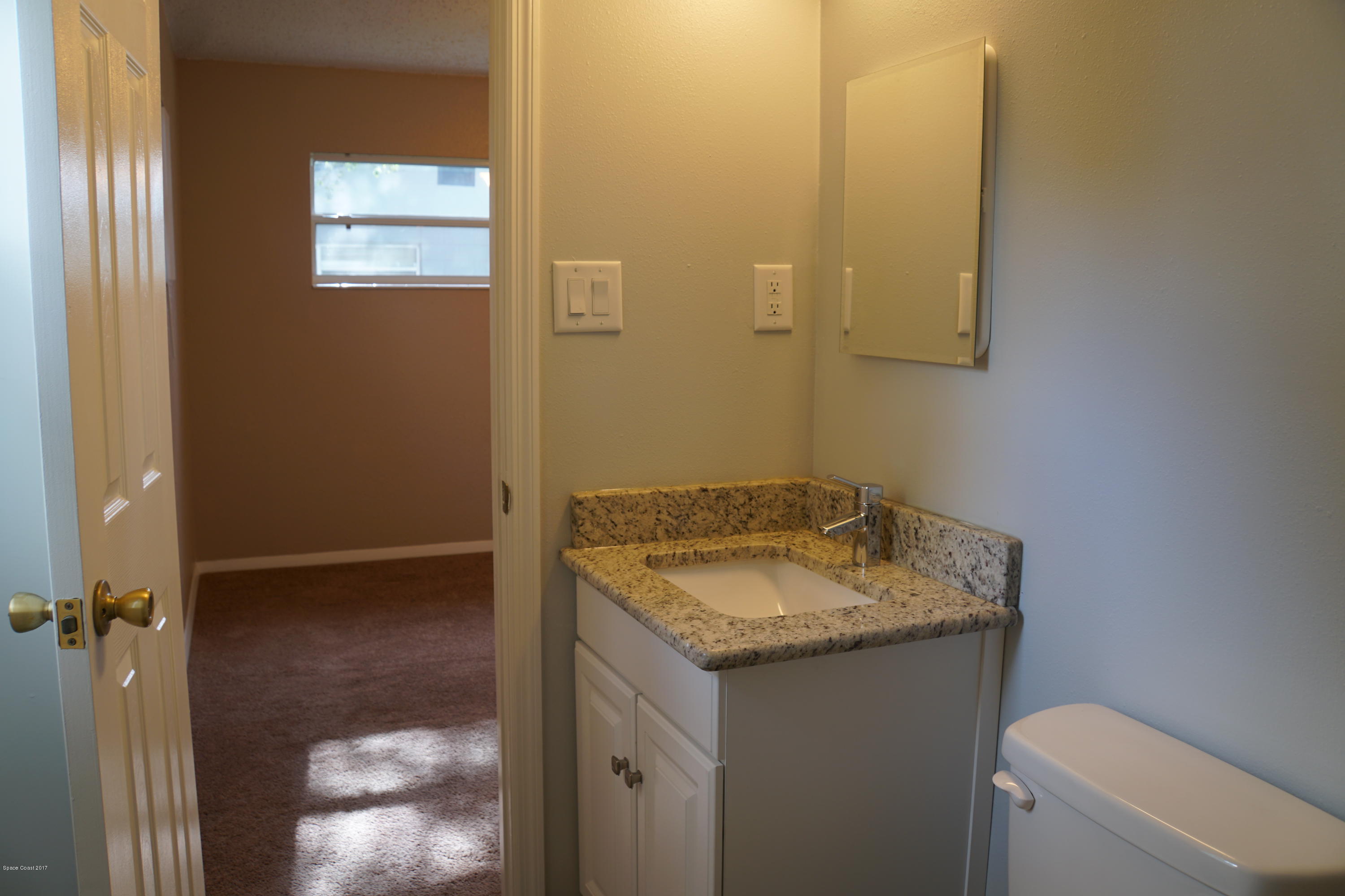 988 Kings Post Road Rockledge, FL 32955 - Photo 18 of 23 18