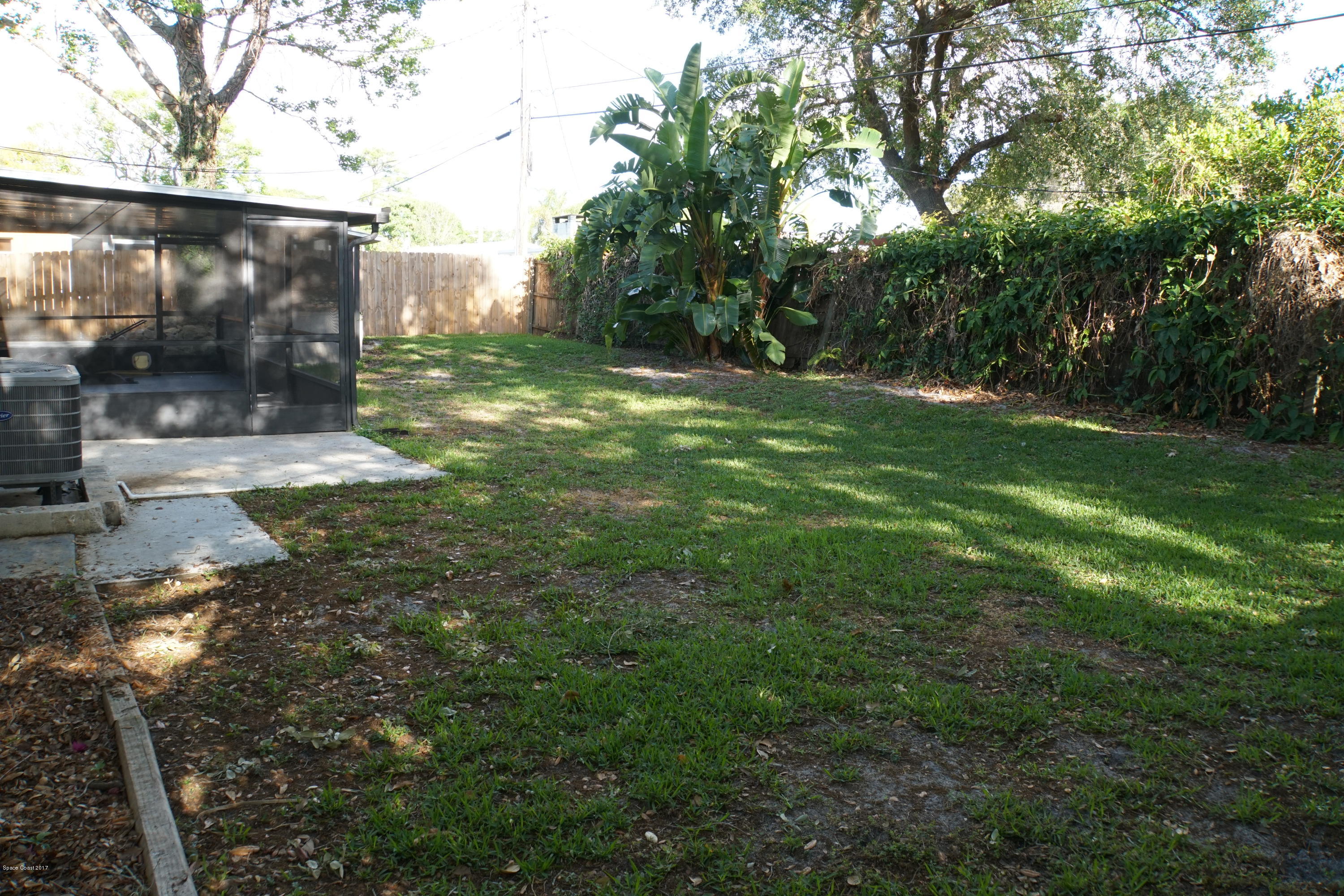 988 Kings Post Road Rockledge, FL 32955 - Photo 20 of 23 20