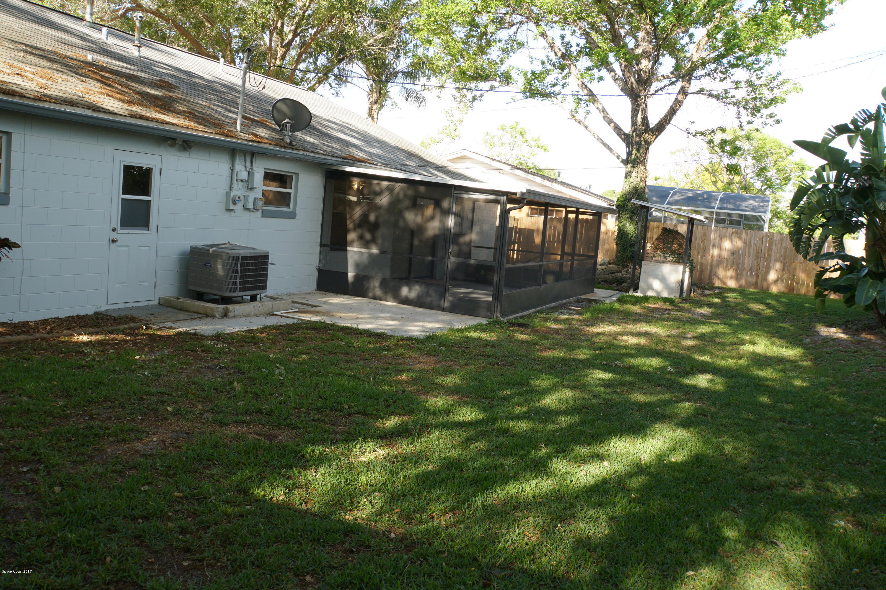 988 Kings Post Road Rockledge, FL 32955 - Photo 21 of 23 21