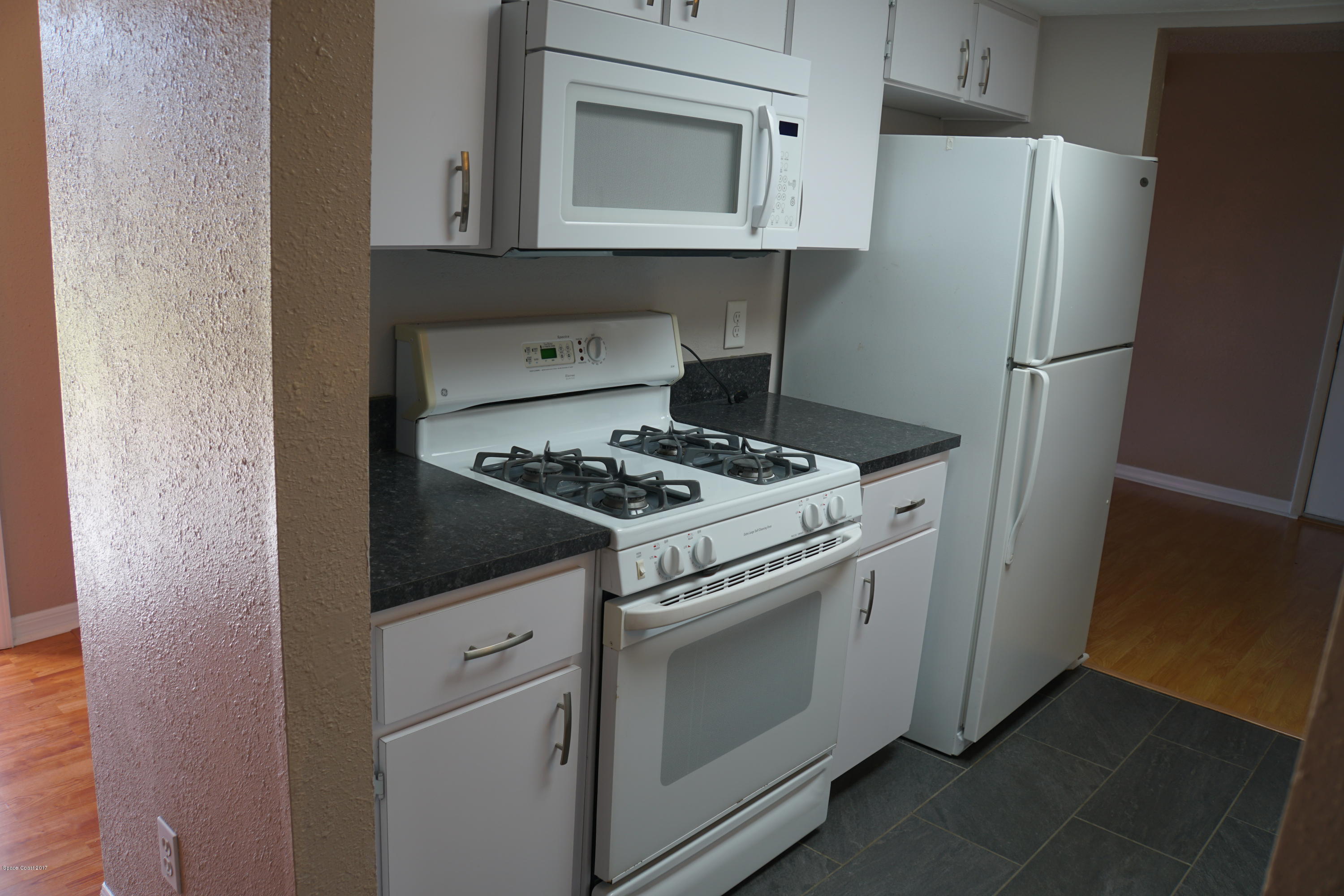 988 Kings Post Road Rockledge, FL 32955 - Photo 10 of 23 10