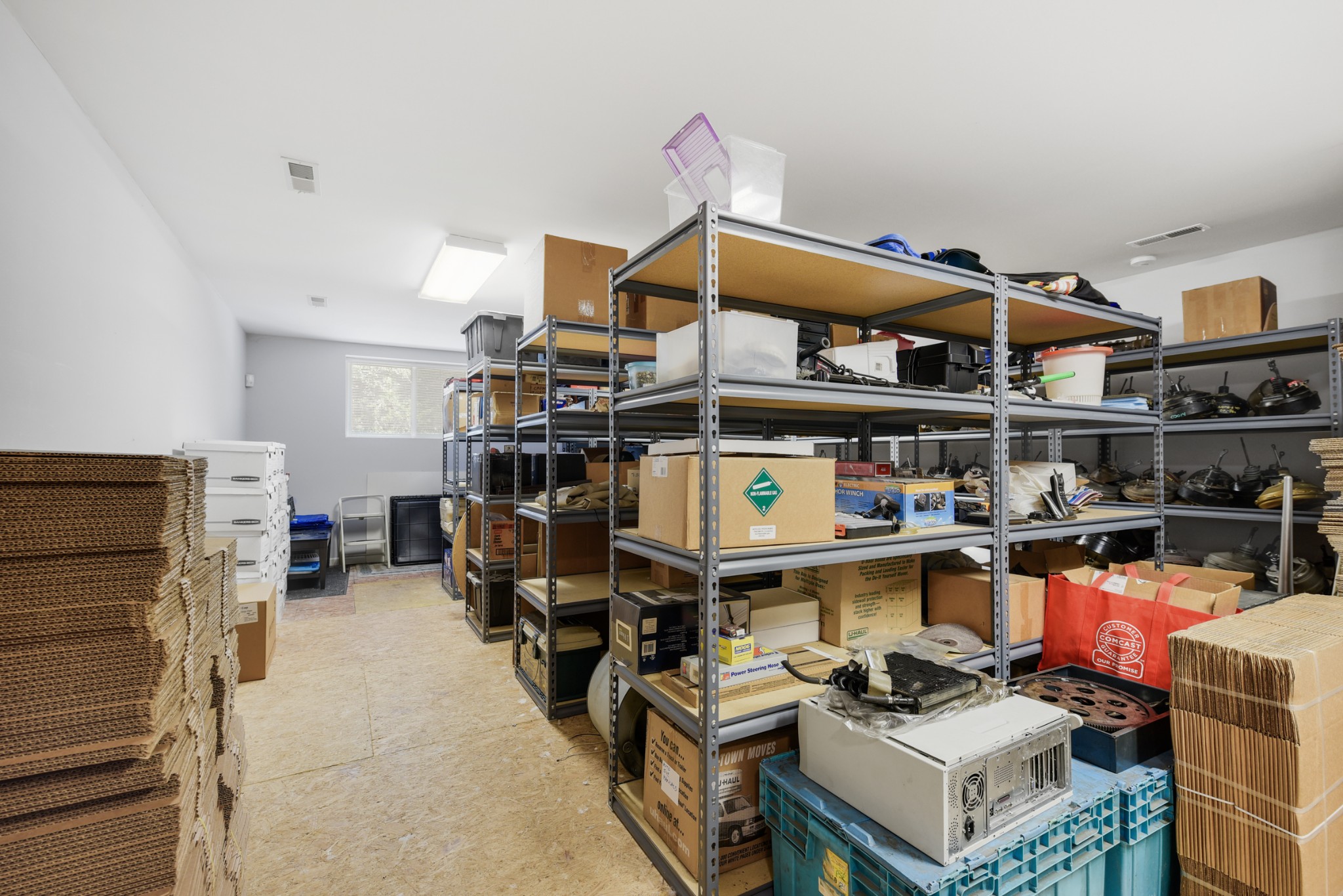 2650 McCrary Road Lebanon, TN 37090 - Photo 27 of 40