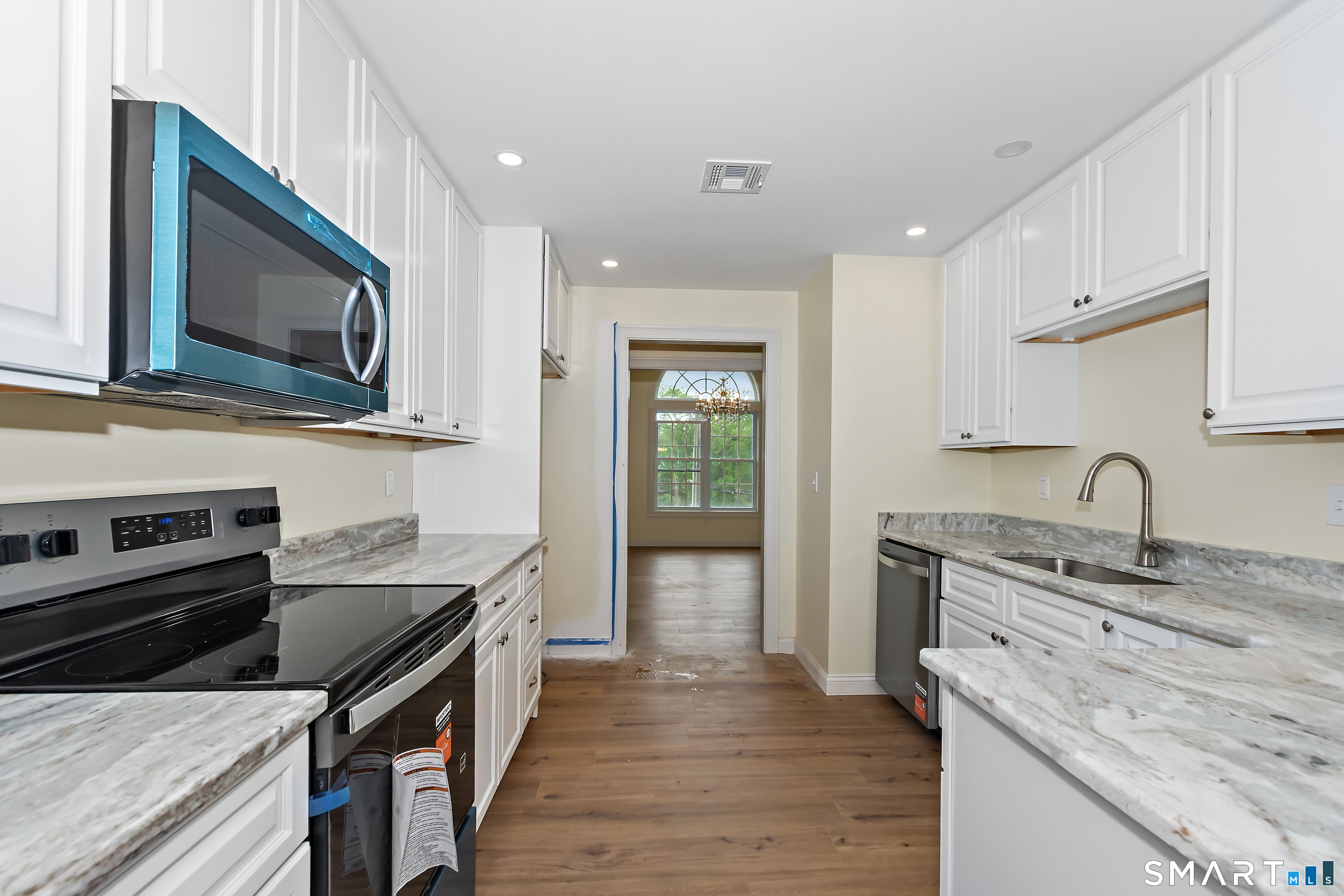 160 Browning Road Griswold, CT 06351 - Photo 4 of 40