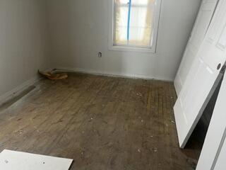 2701 2nd Street Lubbock, TX 79415 - Photo 7 of 29 IMG_0215 (2)