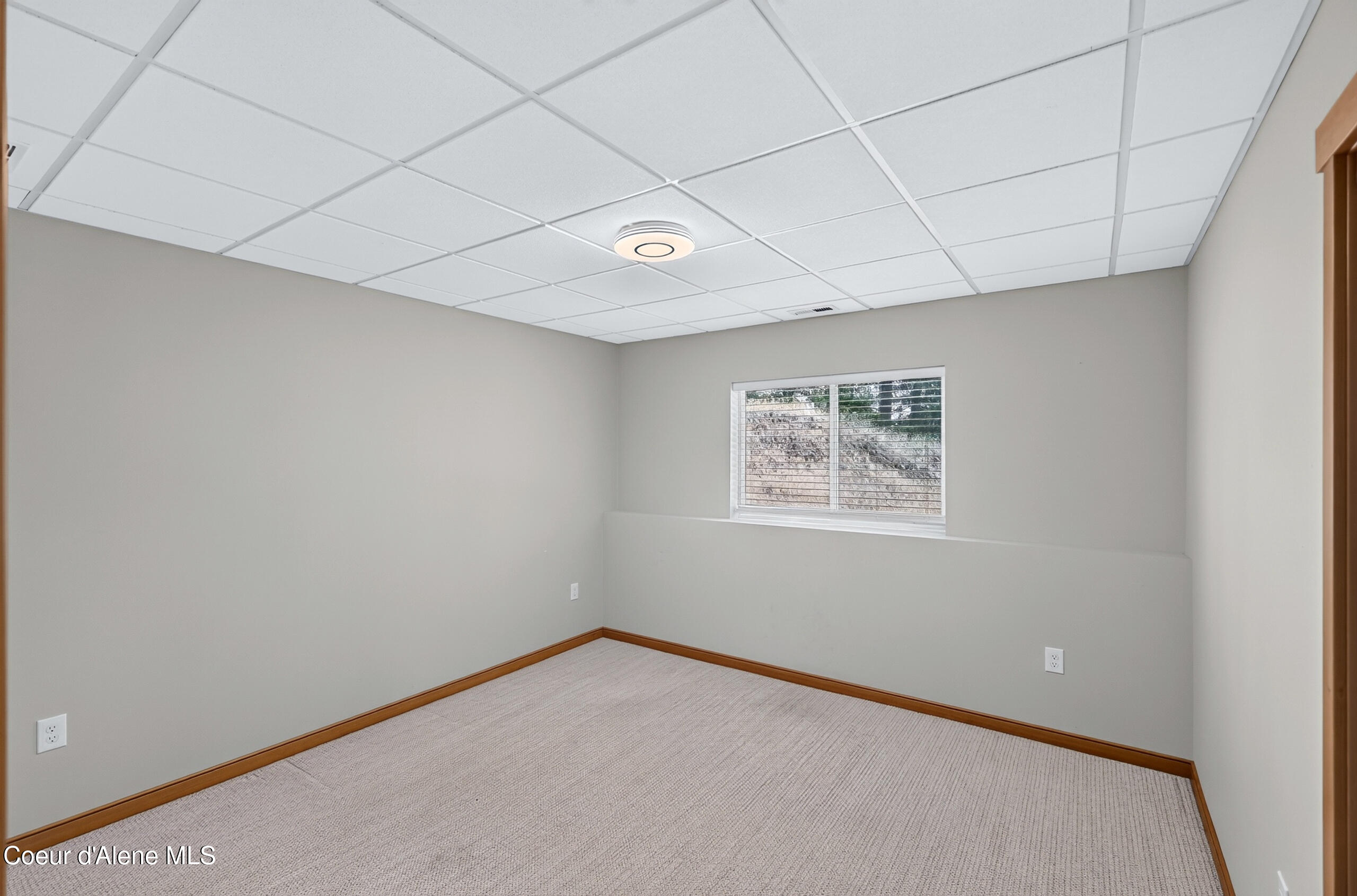 12217 Thunder Rdg Road Rathdrum, ID 83858 - Photo 48 of 67 9N5A1526