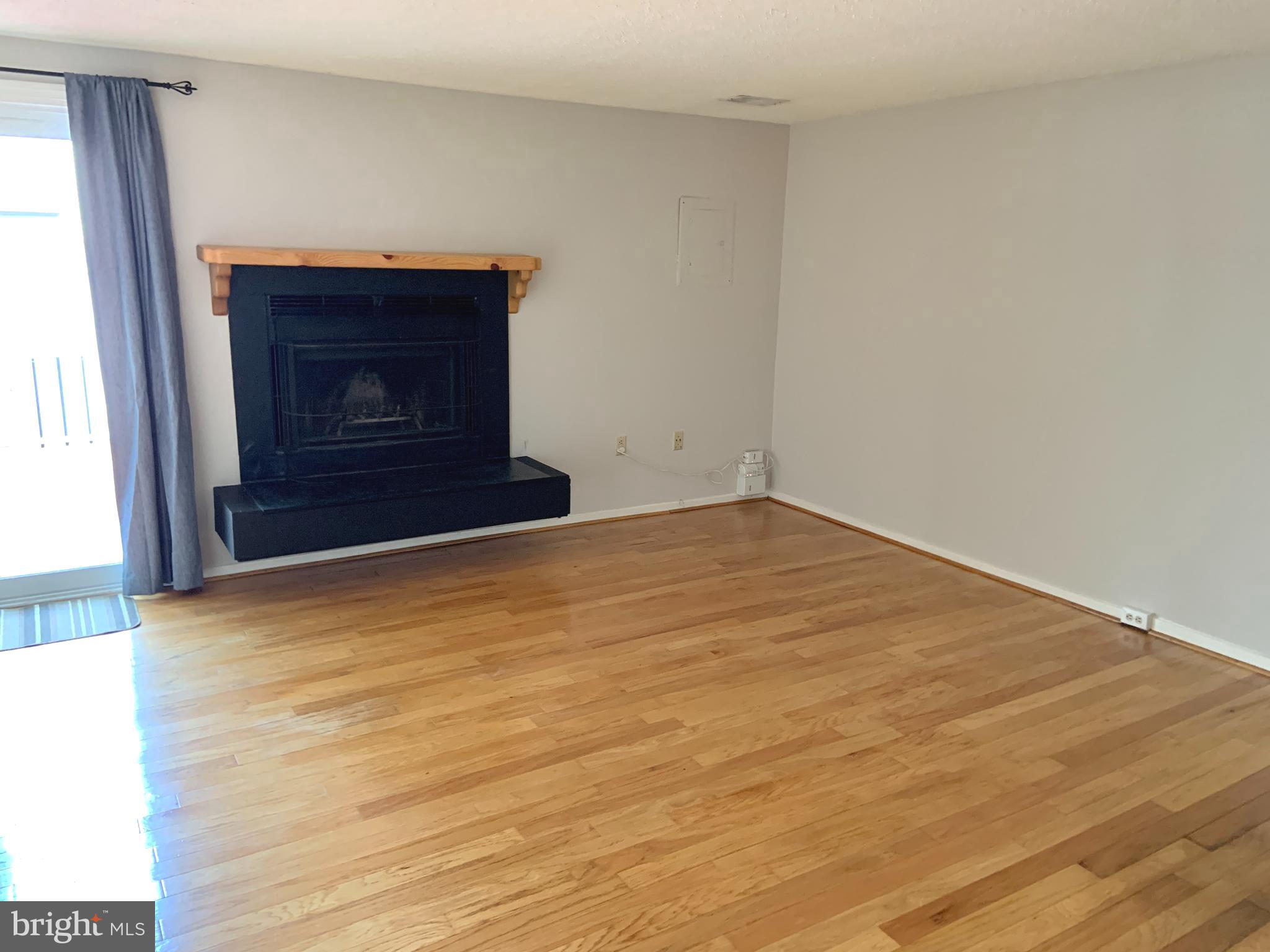 2438 Ridgehampton Court Reston, VA 20191 - Photo 32 of 47 Recreation room