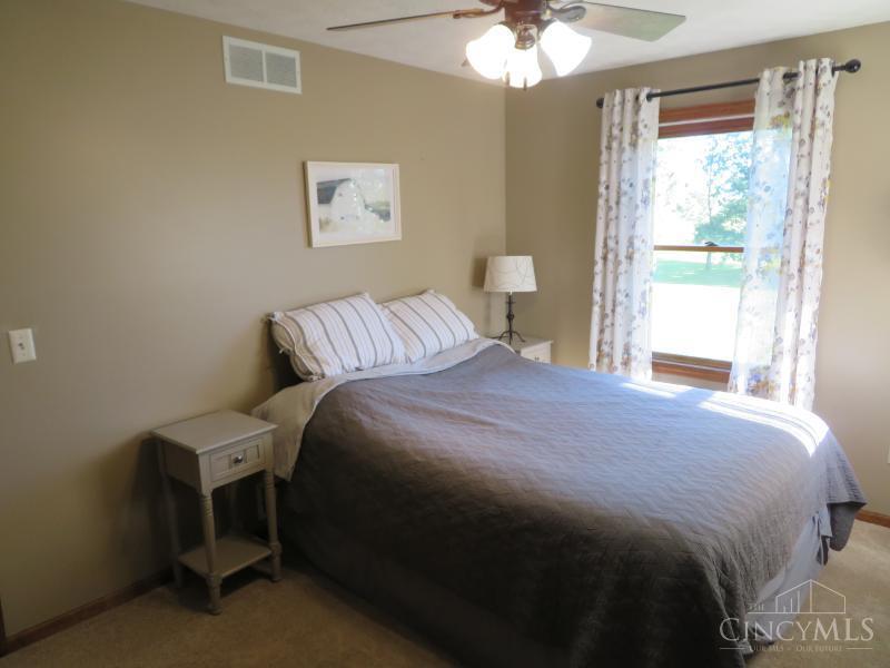 561 Steele Road New Vienna, OH 45159 - Photo 38 of 83 Gallery Image 38