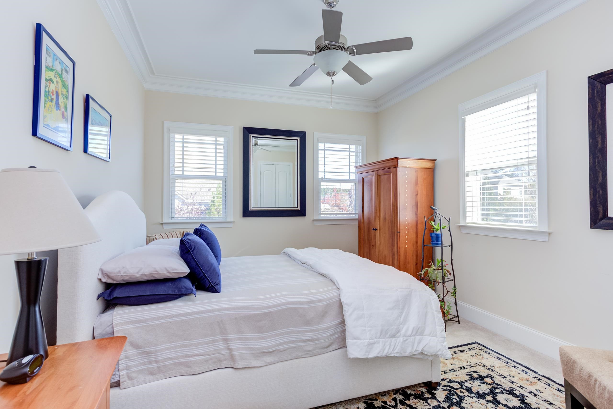 4800 Adler Pass Raleigh, NC 27612 - Photo 36 of 81 Photo 36