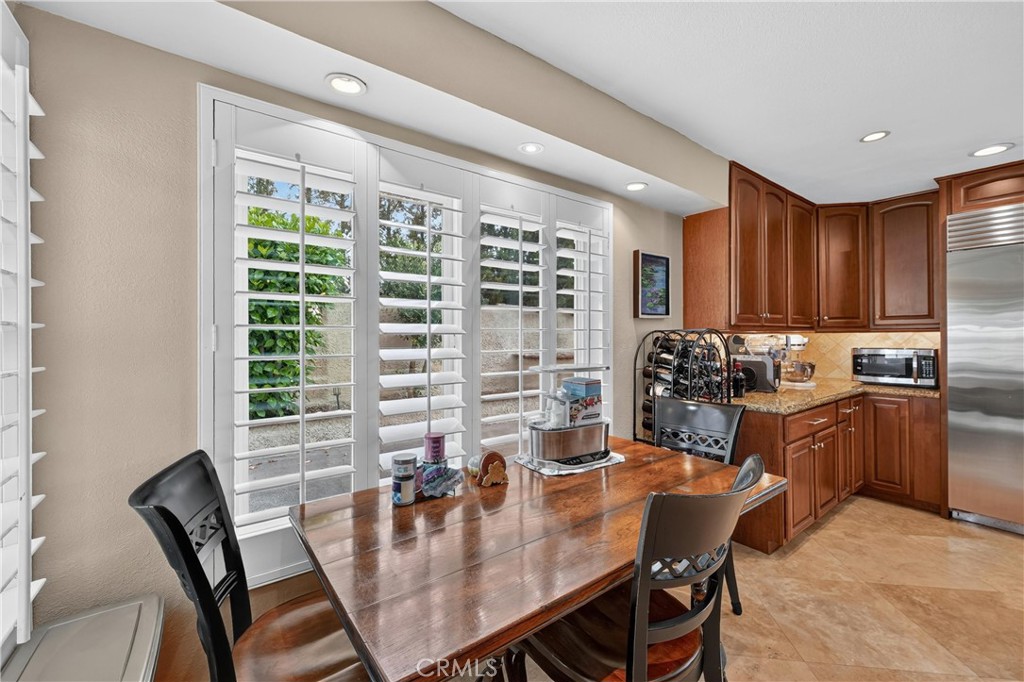 28811 Vista Aliso Road Lake Forest, CA 92679 - Photo 24 of 64