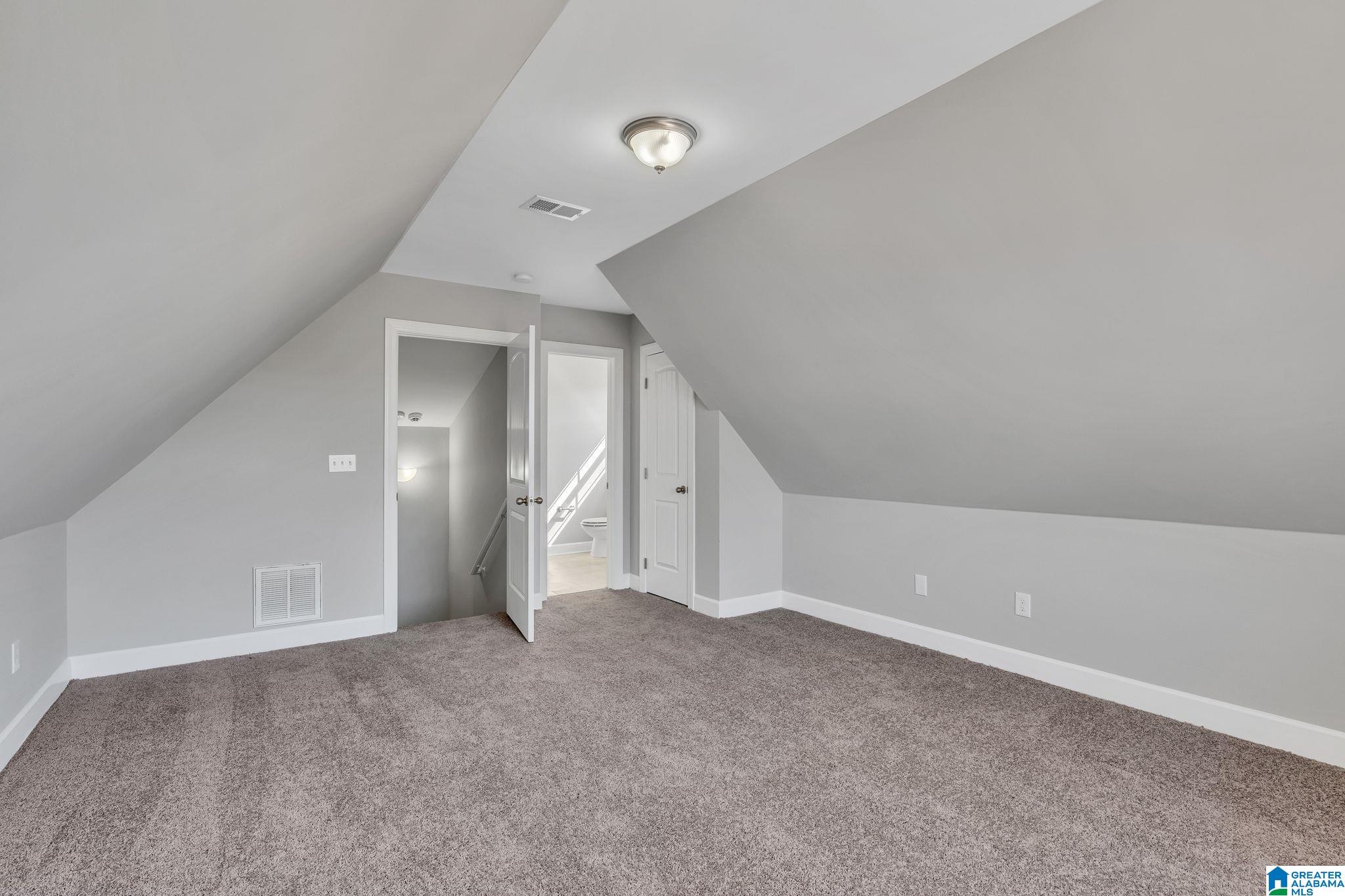 3042 Highview Lane Calera, AL 35040 - Photo 25 of 34