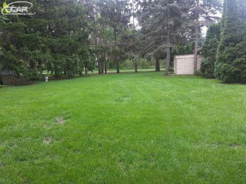 1531 Flushing Road Flushing, MI 48433 - Photo 9 of 15 20431658-9.JPG