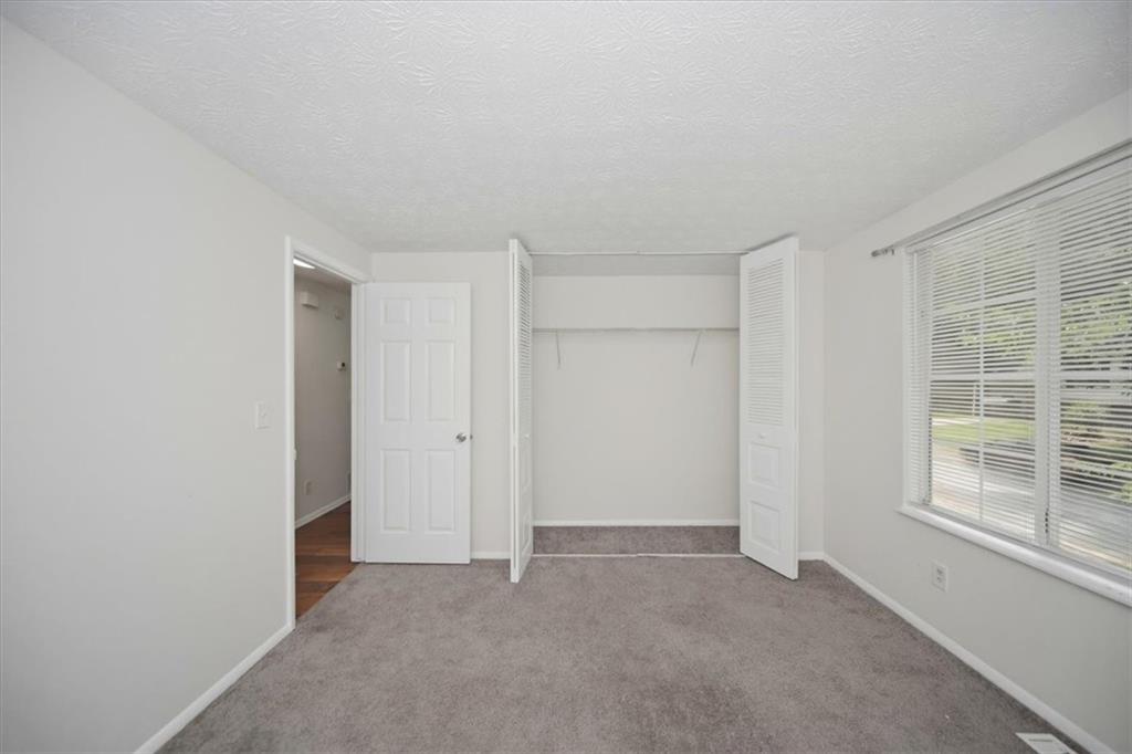 2116 Scarbrough Road Stone Mountain, GA 30088 - Photo 31 of 35