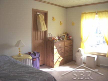 680 South Chapin Road Merrill, MI 48637 - Photo 6 of 7 20043203-5.JPG
