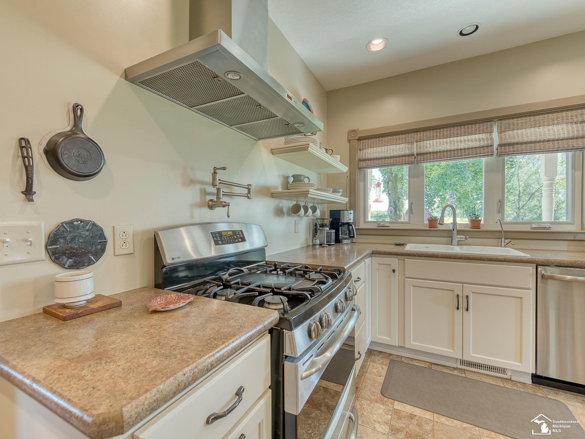 990 Dennison Road Dundee, MI 48131 - Photo 27 of 63 50154198-d463cc50-7779-437a-9a9e-19ea2abc7a29.JPG