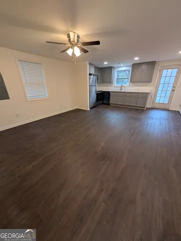 $1,350 | 319 Corinth Road, Hogansville, GA 30230