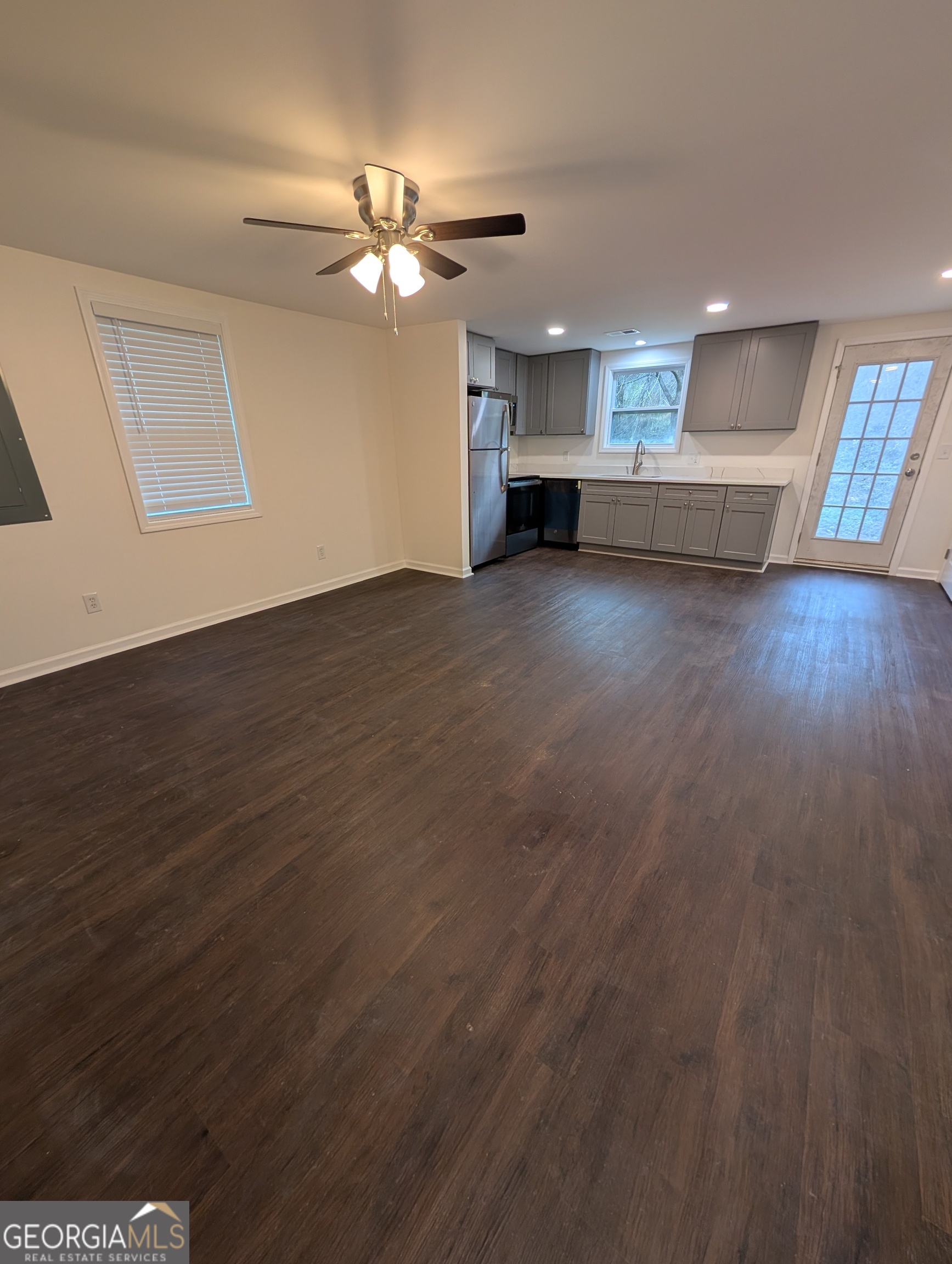 319 Corinth Road Hogansville, GA 30230 - Photo 2 of 10