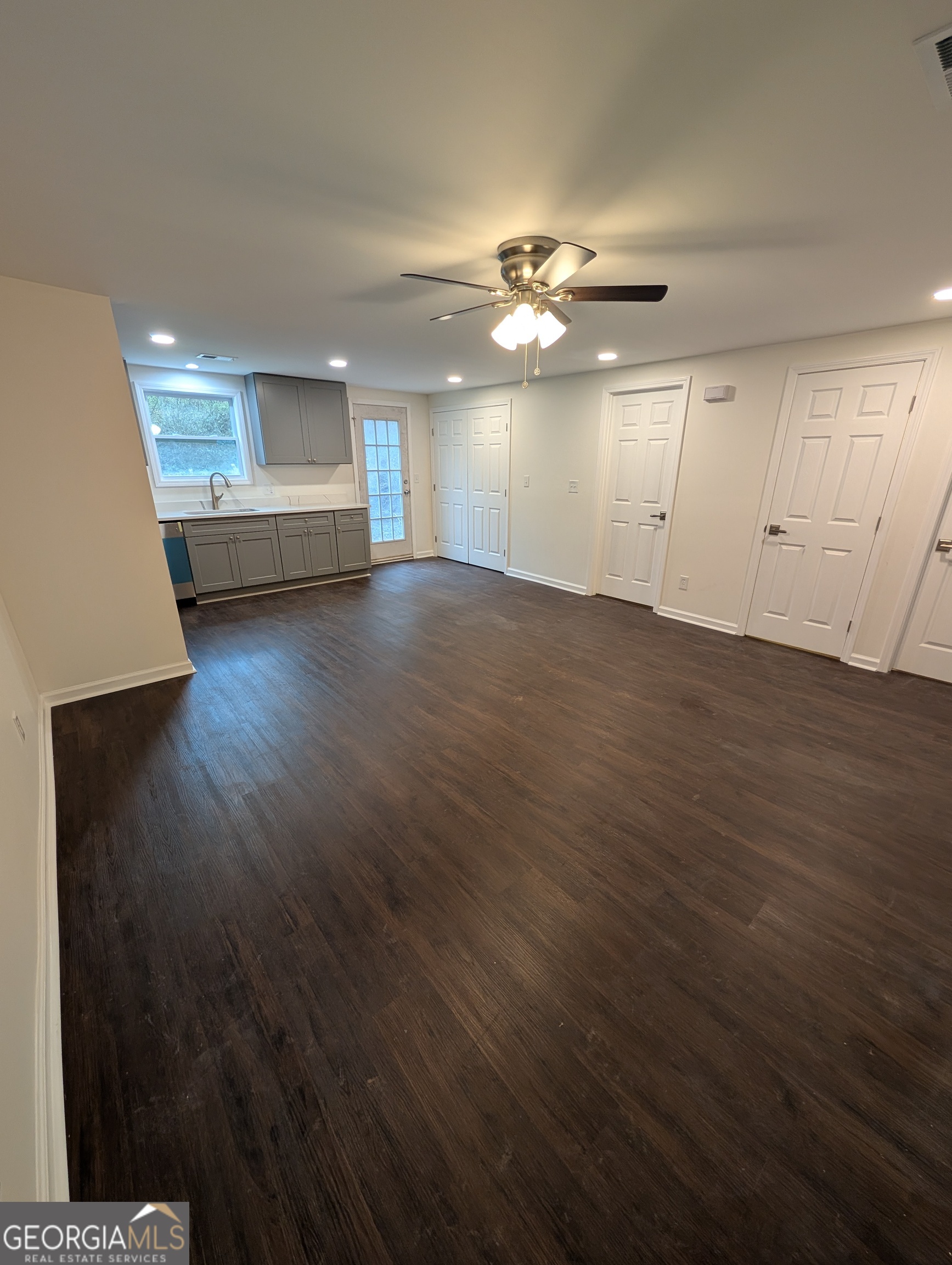 319 Corinth Road Hogansville, GA 30230 - Photo 3 of 10