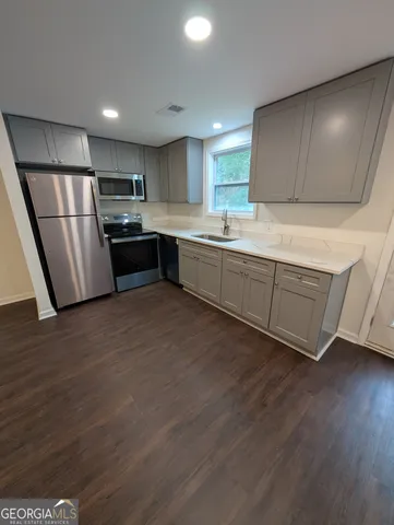 $1,350 | 319 Corinth Road, Hogansville, GA 30230