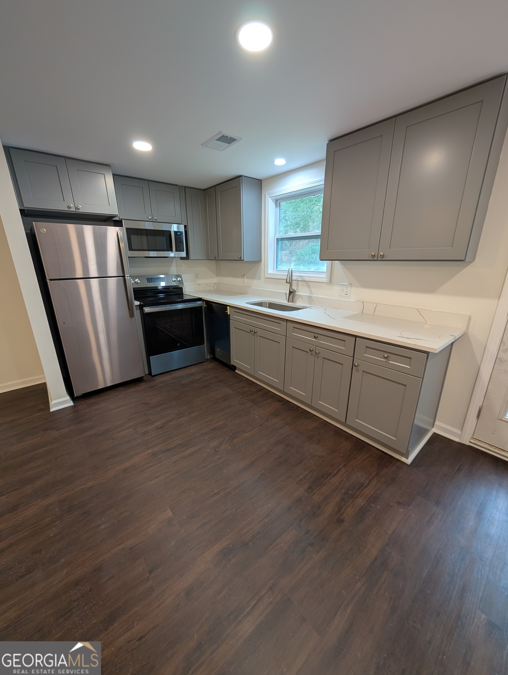 319 Corinth Road Hogansville, GA 30230 - Photo 4 of 10