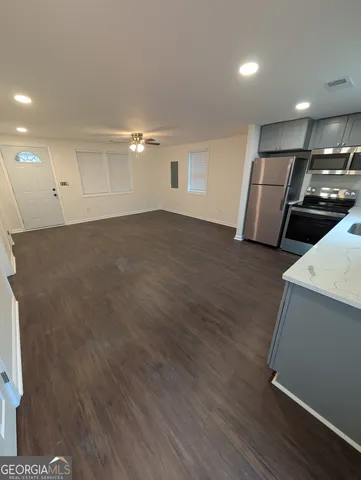 $1,350 | 319 Corinth Road, Hogansville, GA 30230