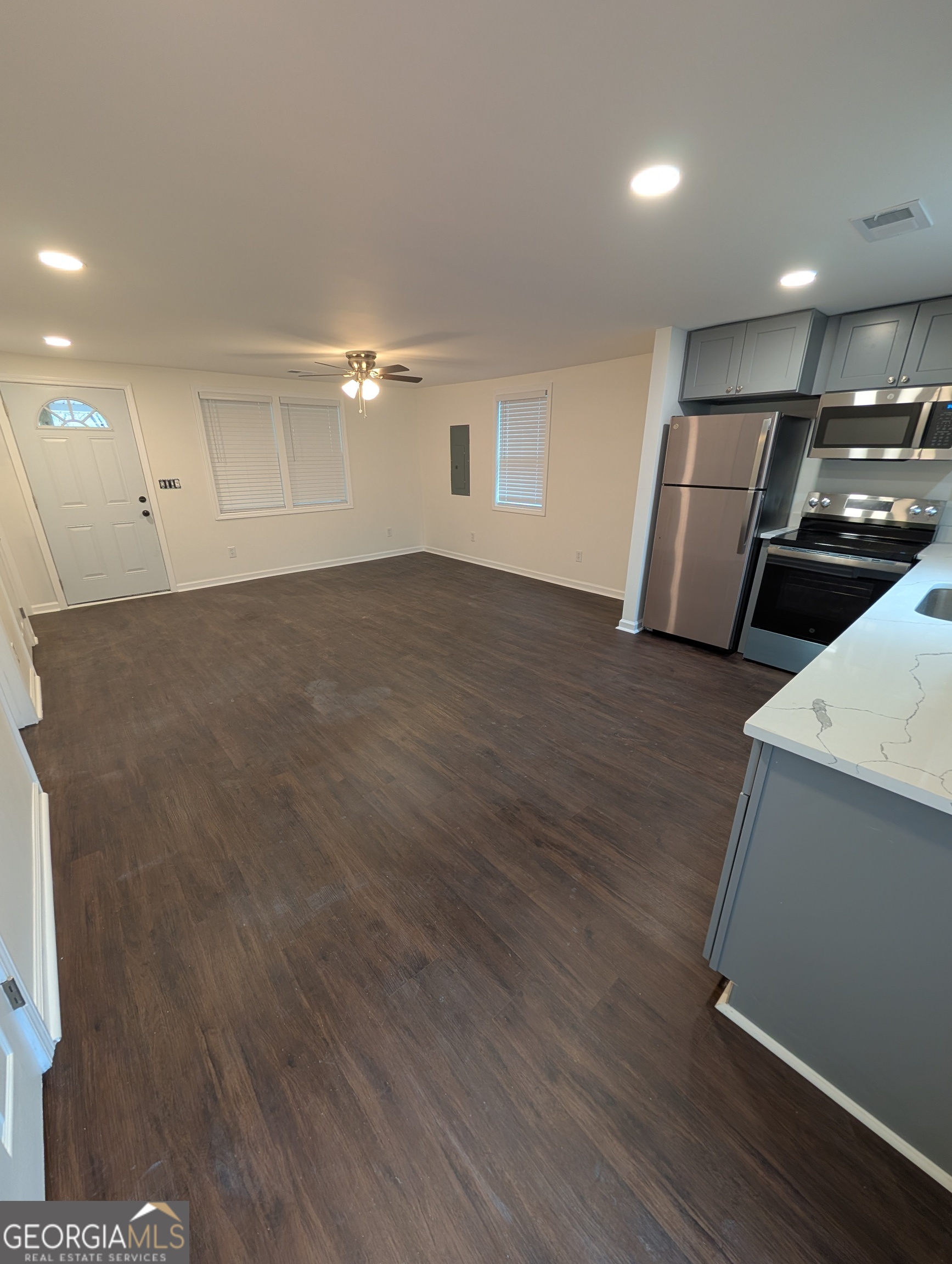 319 Corinth Road Hogansville, GA 30230 - Photo 5 of 10