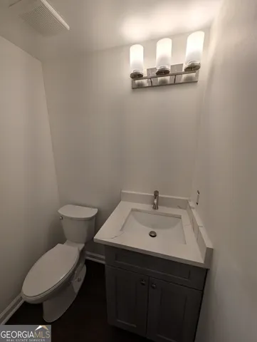 $1,350 | 319 Corinth Road, Hogansville, GA 30230