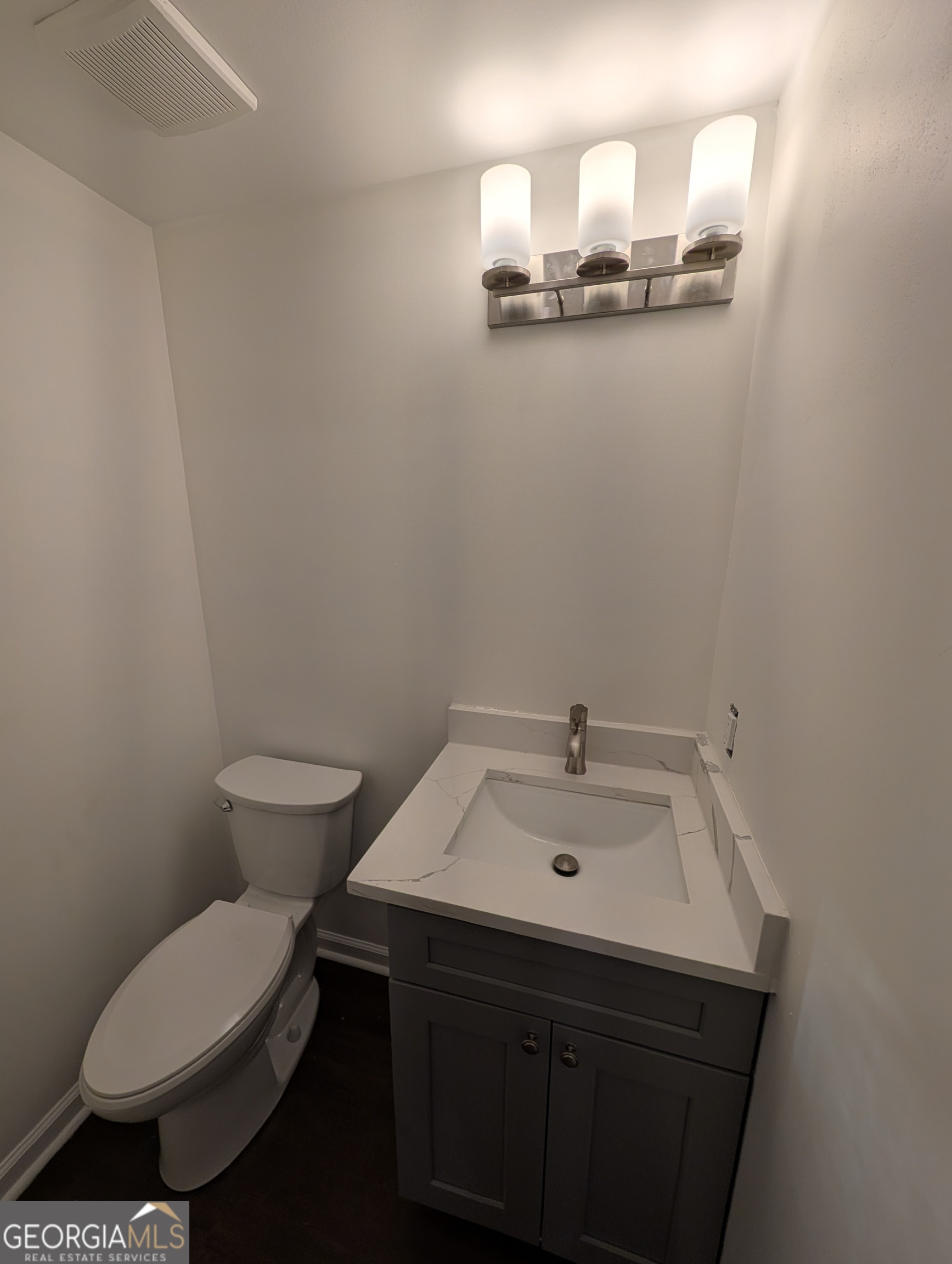 319 Corinth Road Hogansville, GA 30230 - Photo 6 of 10