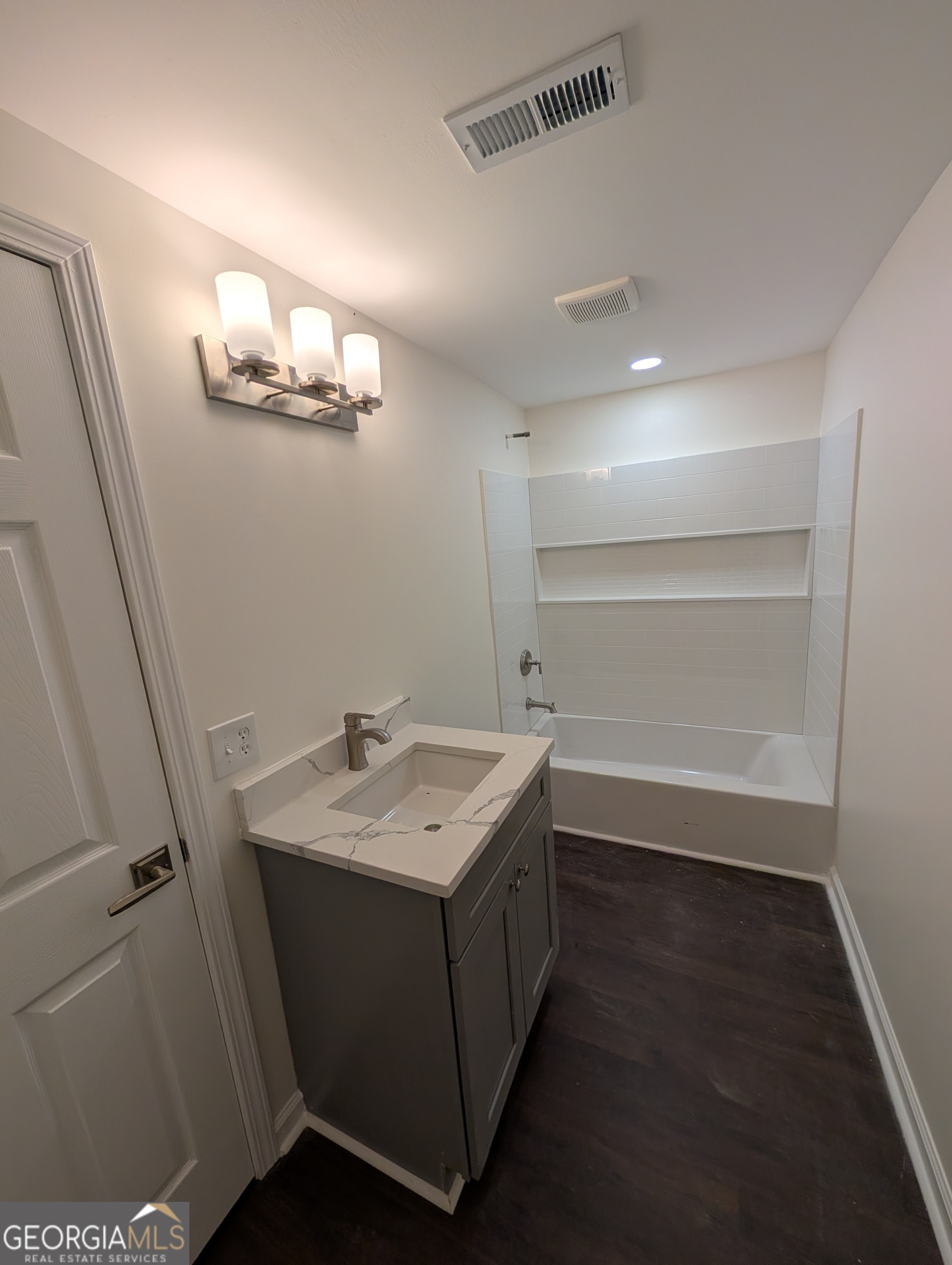 319 Corinth Road Hogansville, GA 30230 - Photo 7 of 10